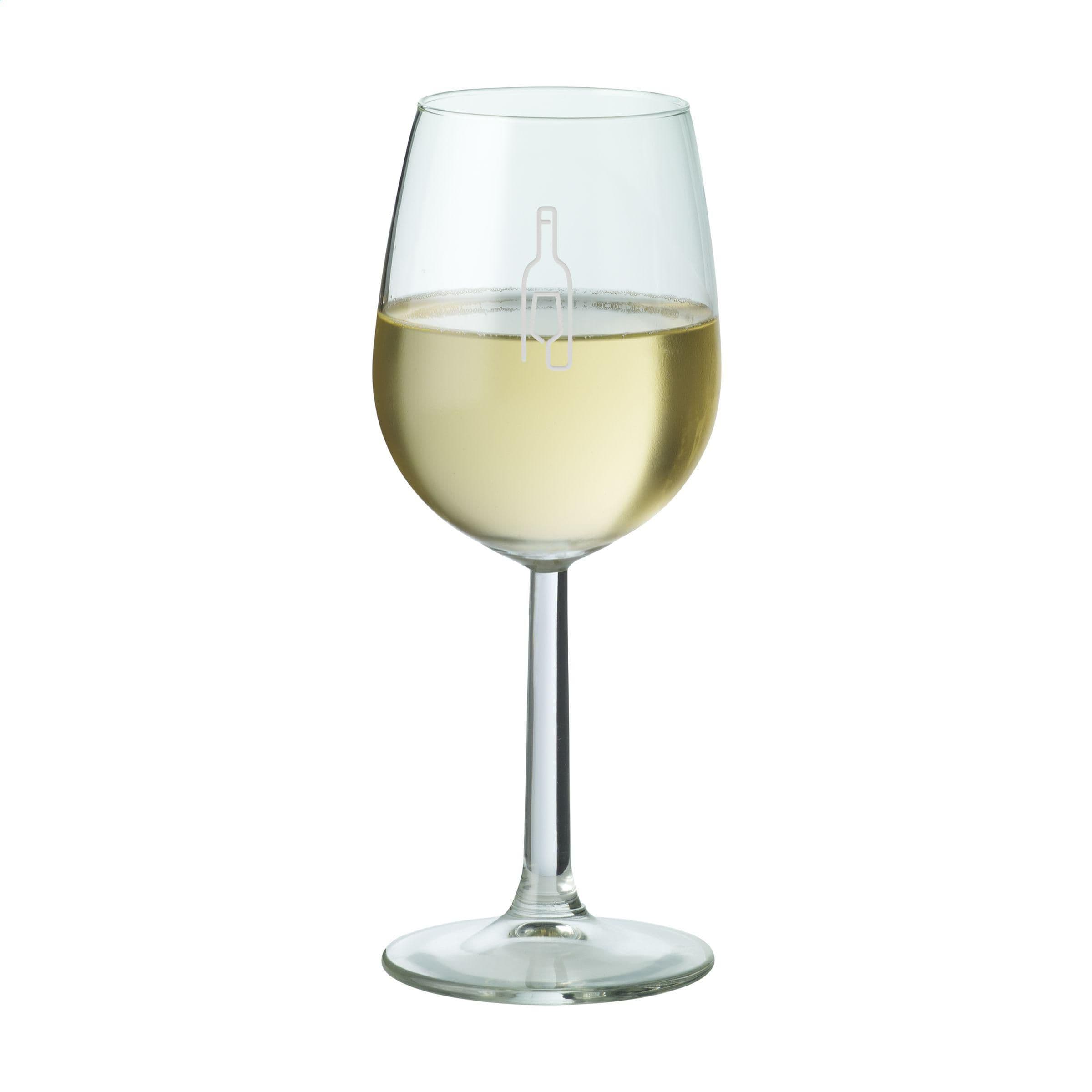 Bourgogne Weinglas 290 ml
