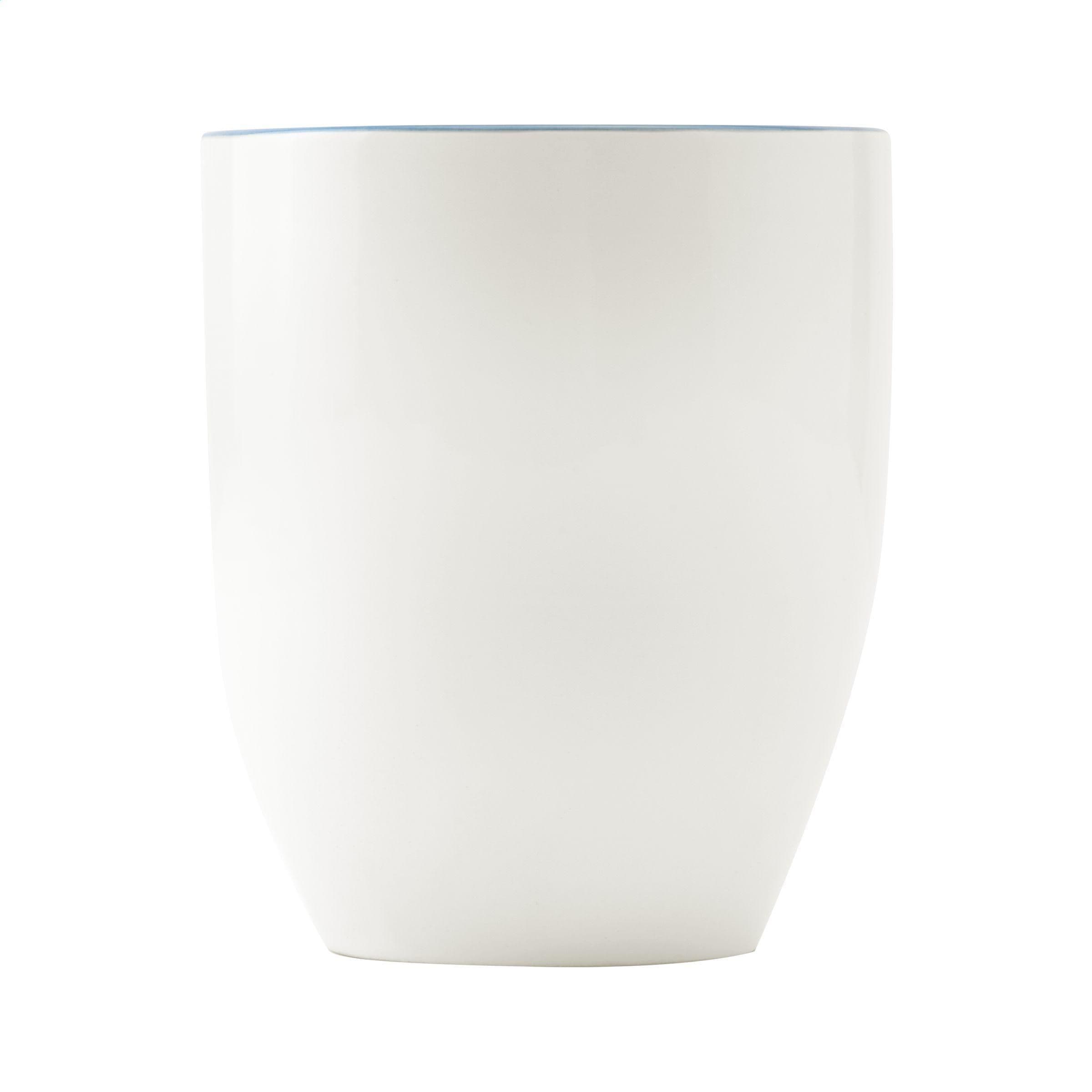 BigDrink 450 ml Tasse