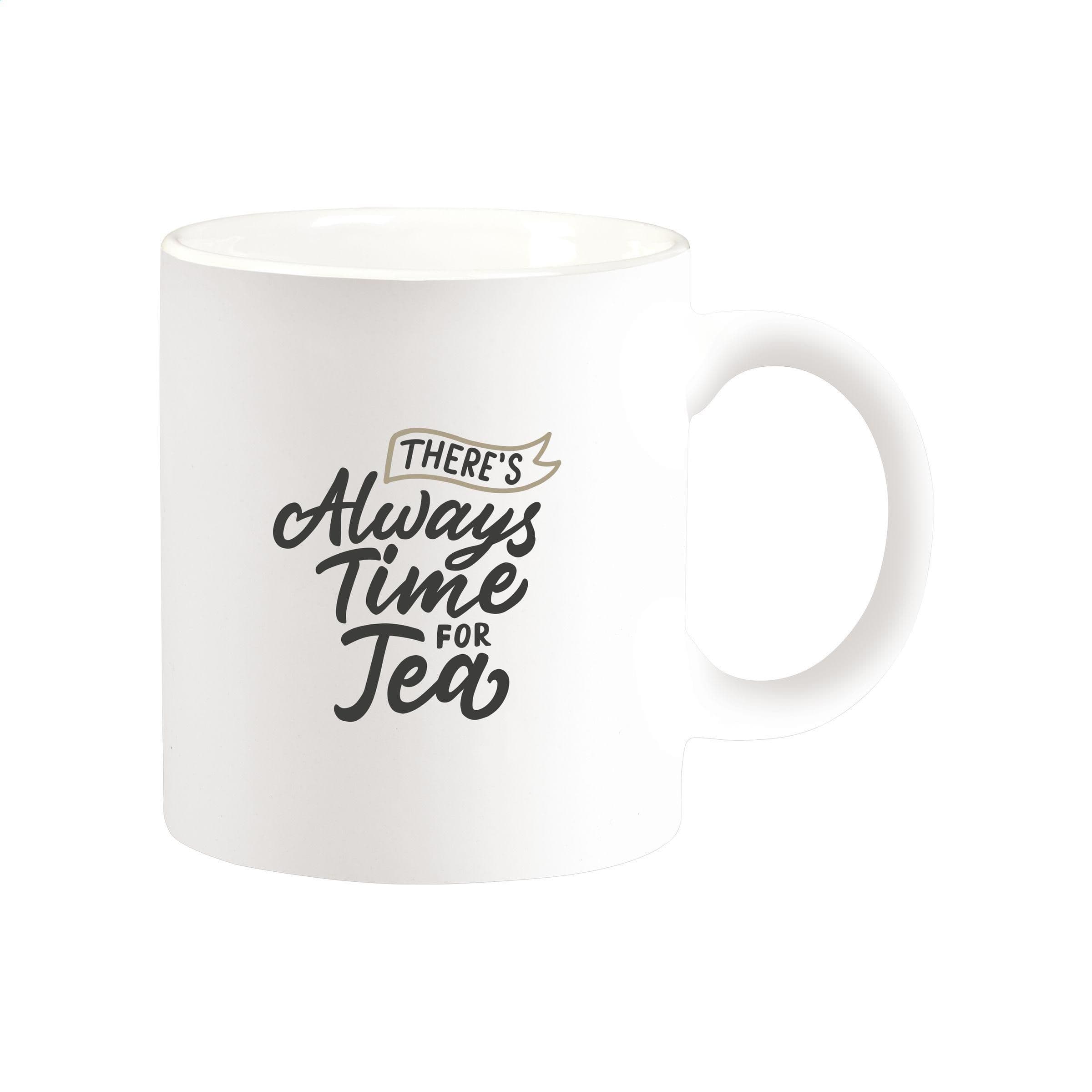 Kitty Mug 350 ml Tasse