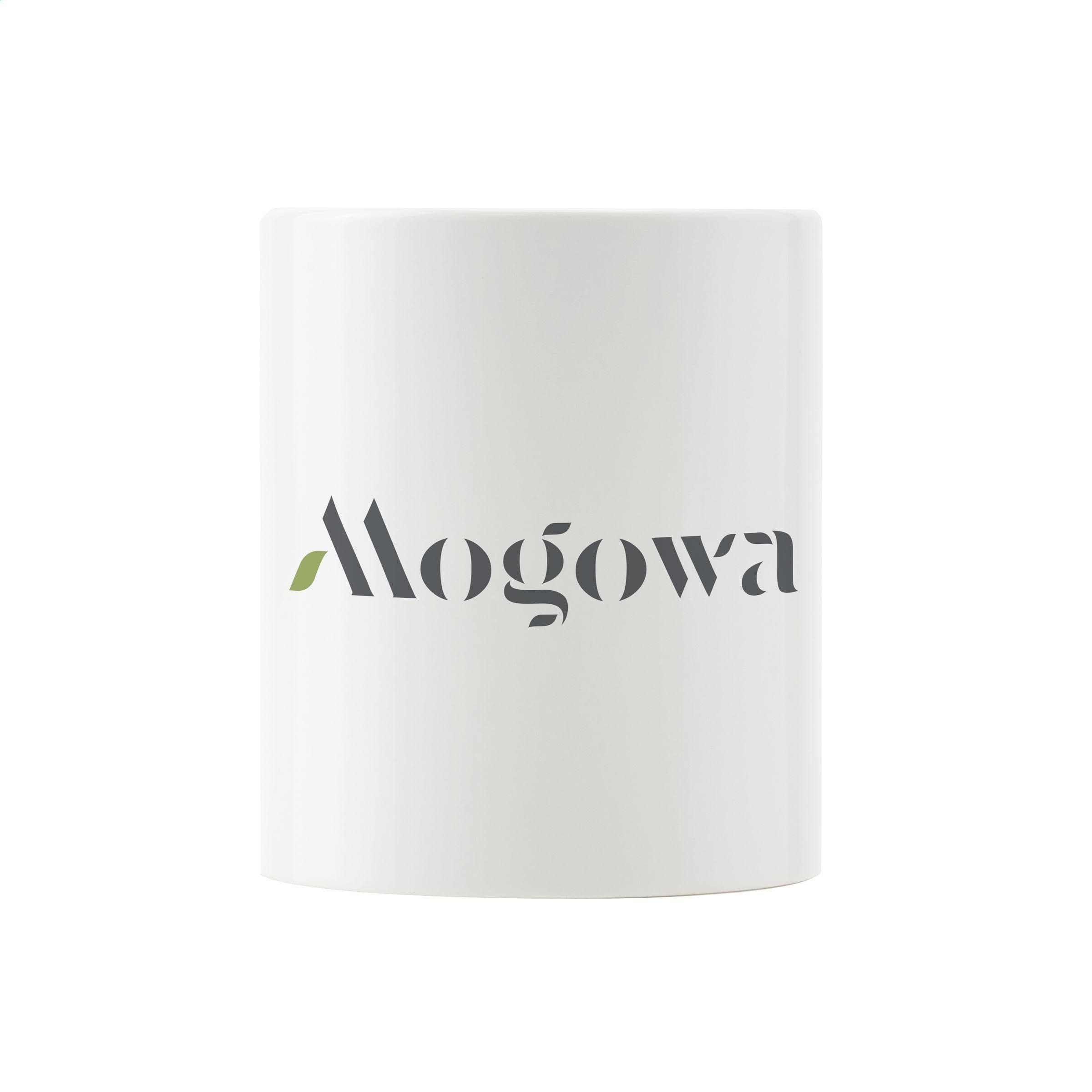 Kitty Mug 350 ml Tasse