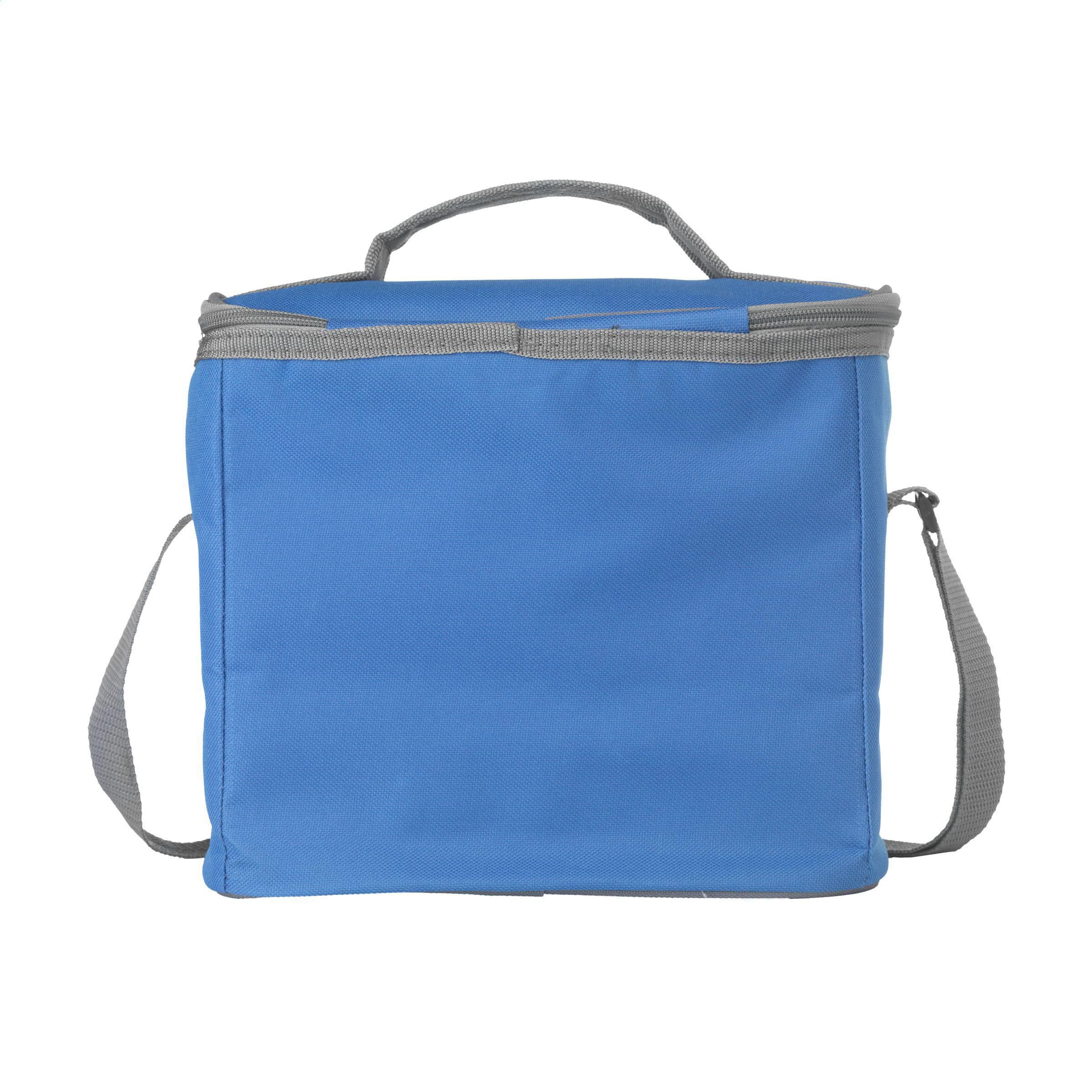 Fresco Kühltasche
