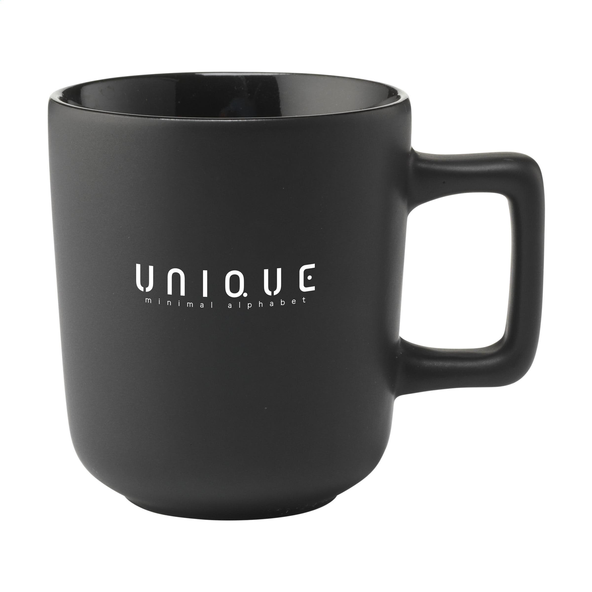 Torino 280 ml Tasse