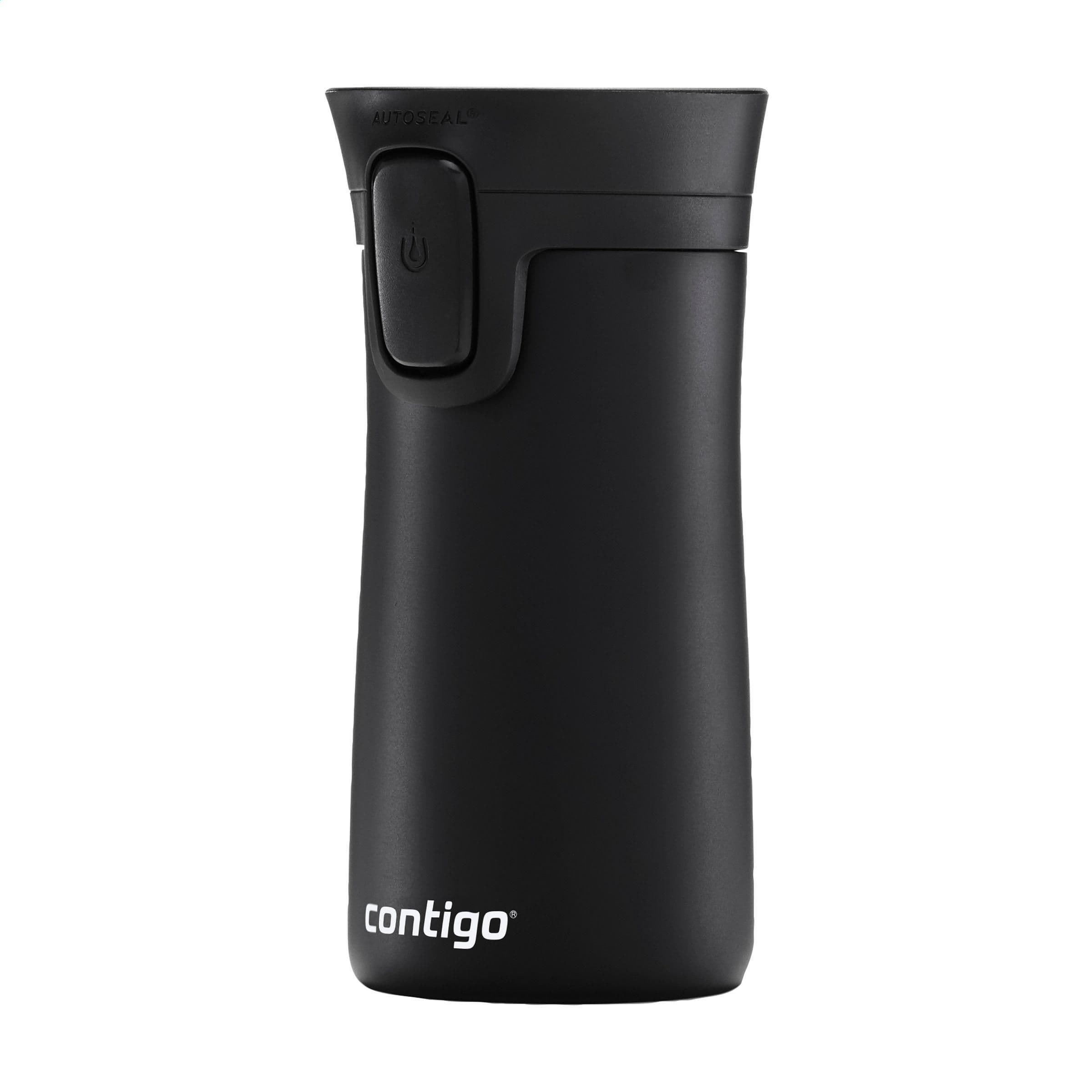 Contigo® Pinnacle 300 ml Thermobecher