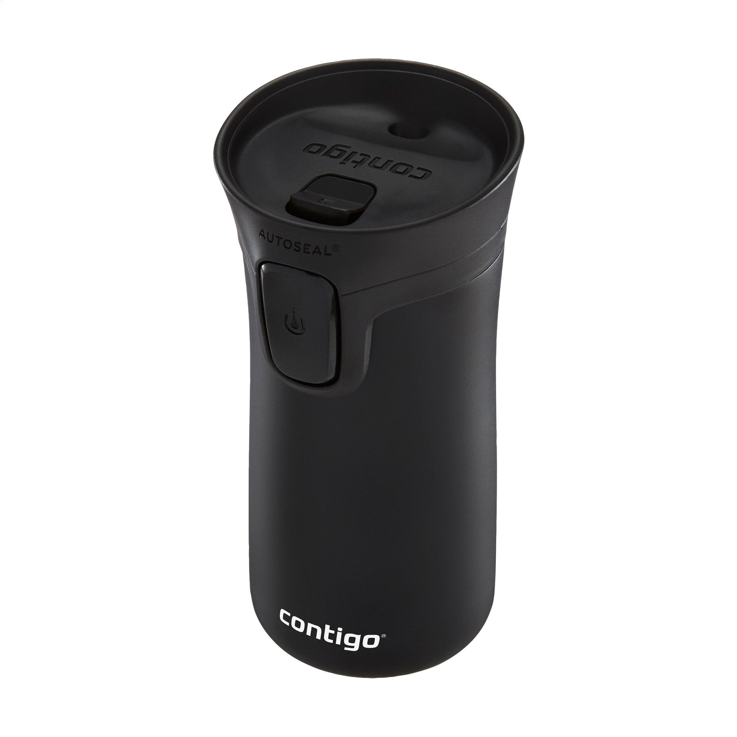 Contigo® Pinnacle 300 ml Thermobecher
