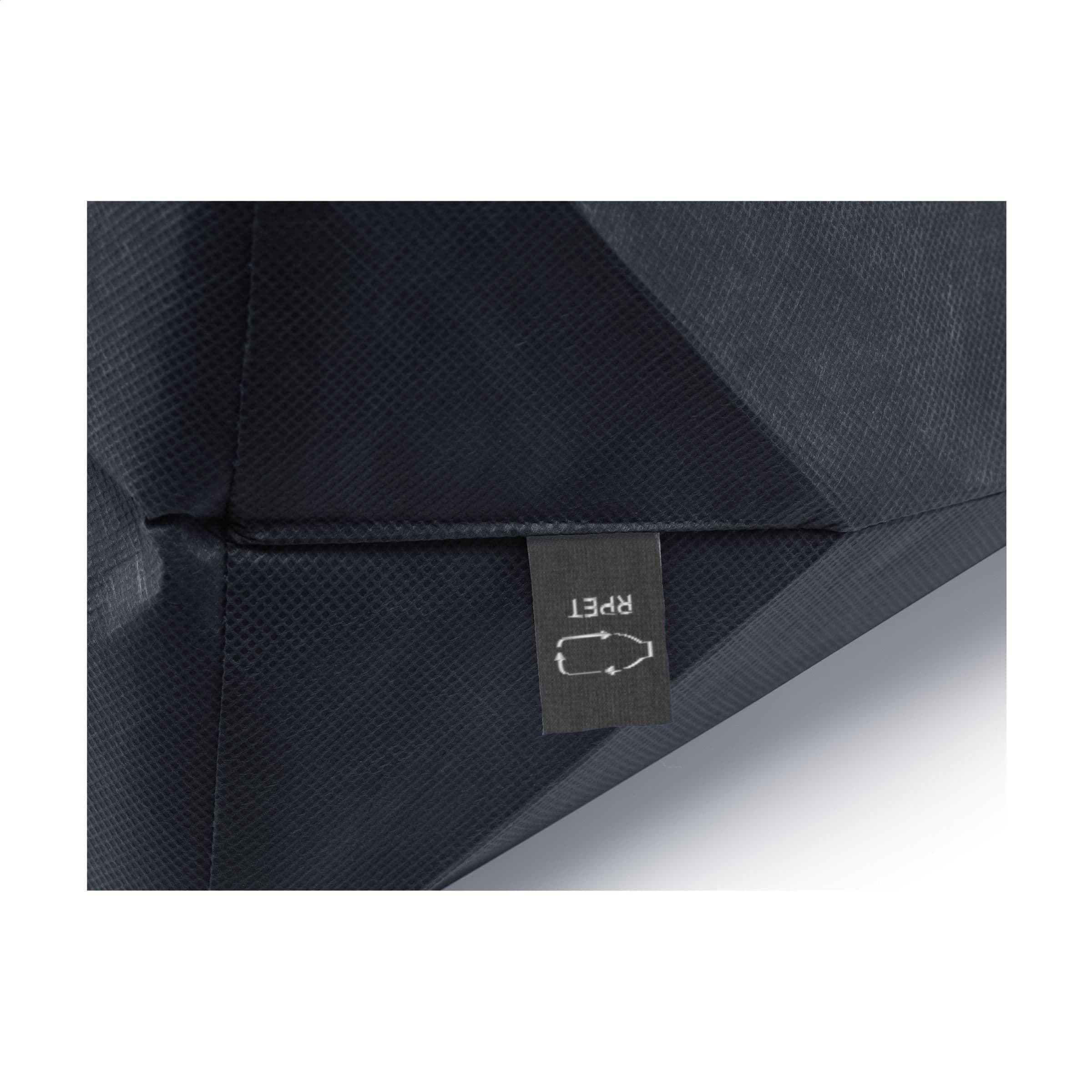 Royal GRS RPET Shopper (80 g/m²) Einkaufstasche