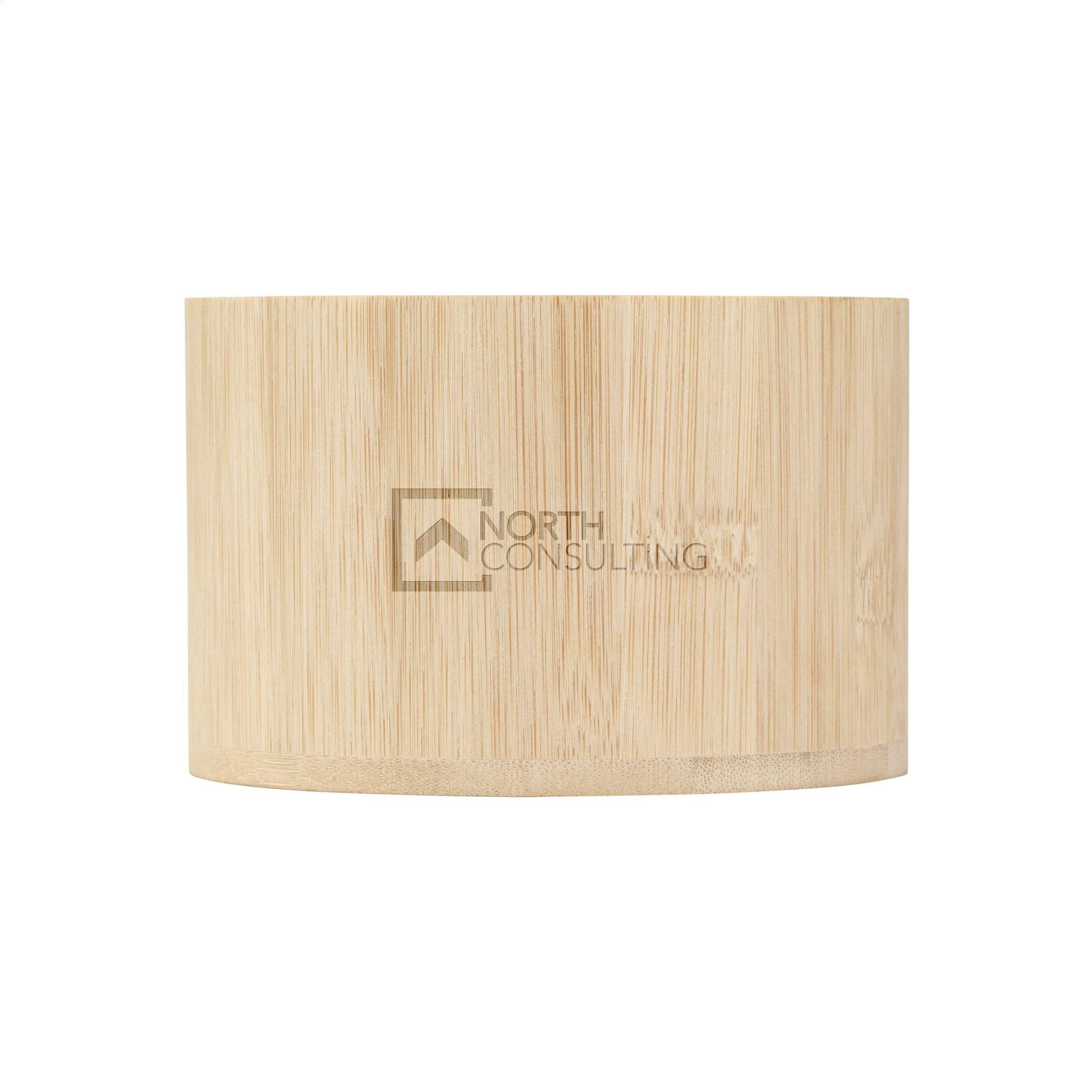 Cody Felt Coaster Set Untersetzern
