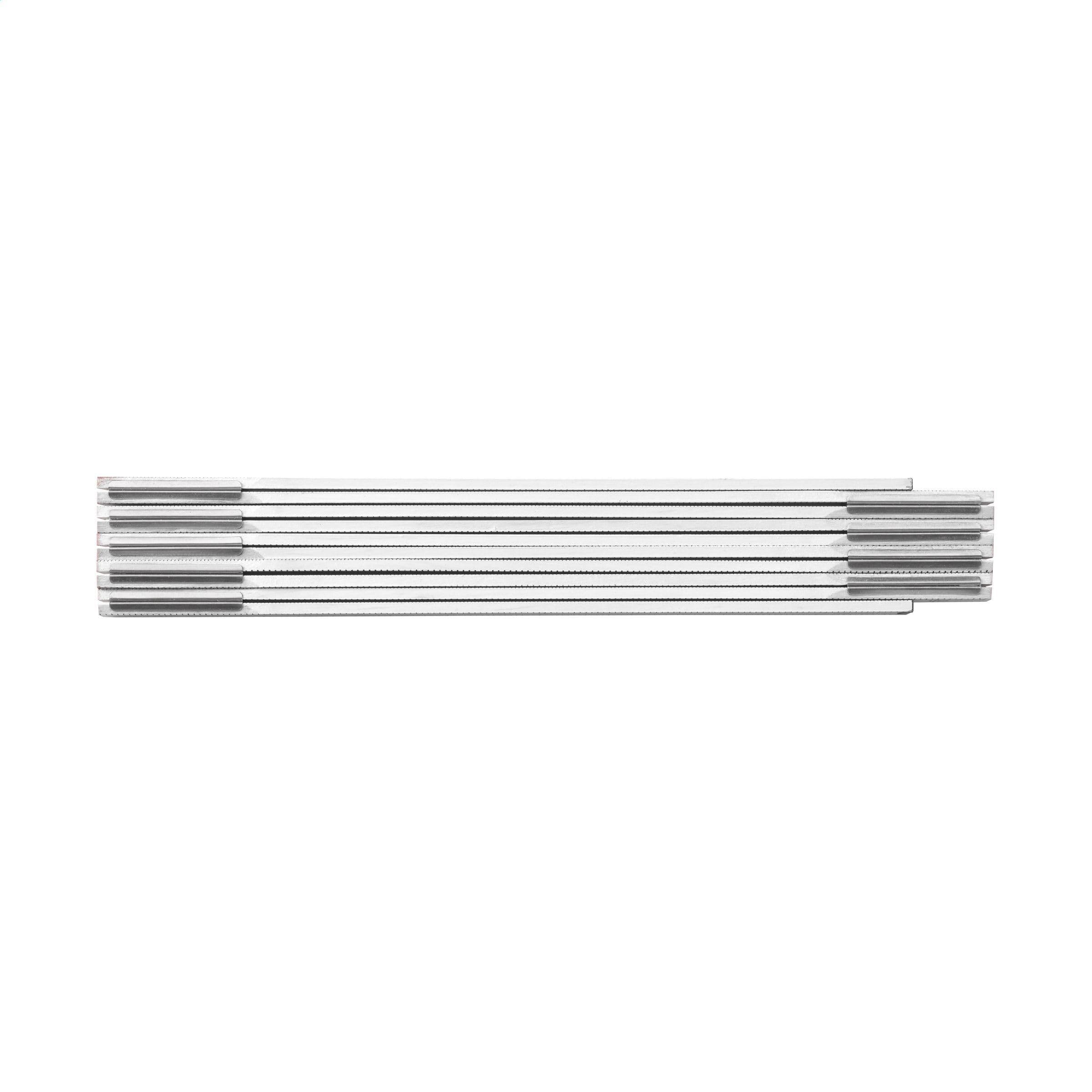 Metric WoodPro Zollstock