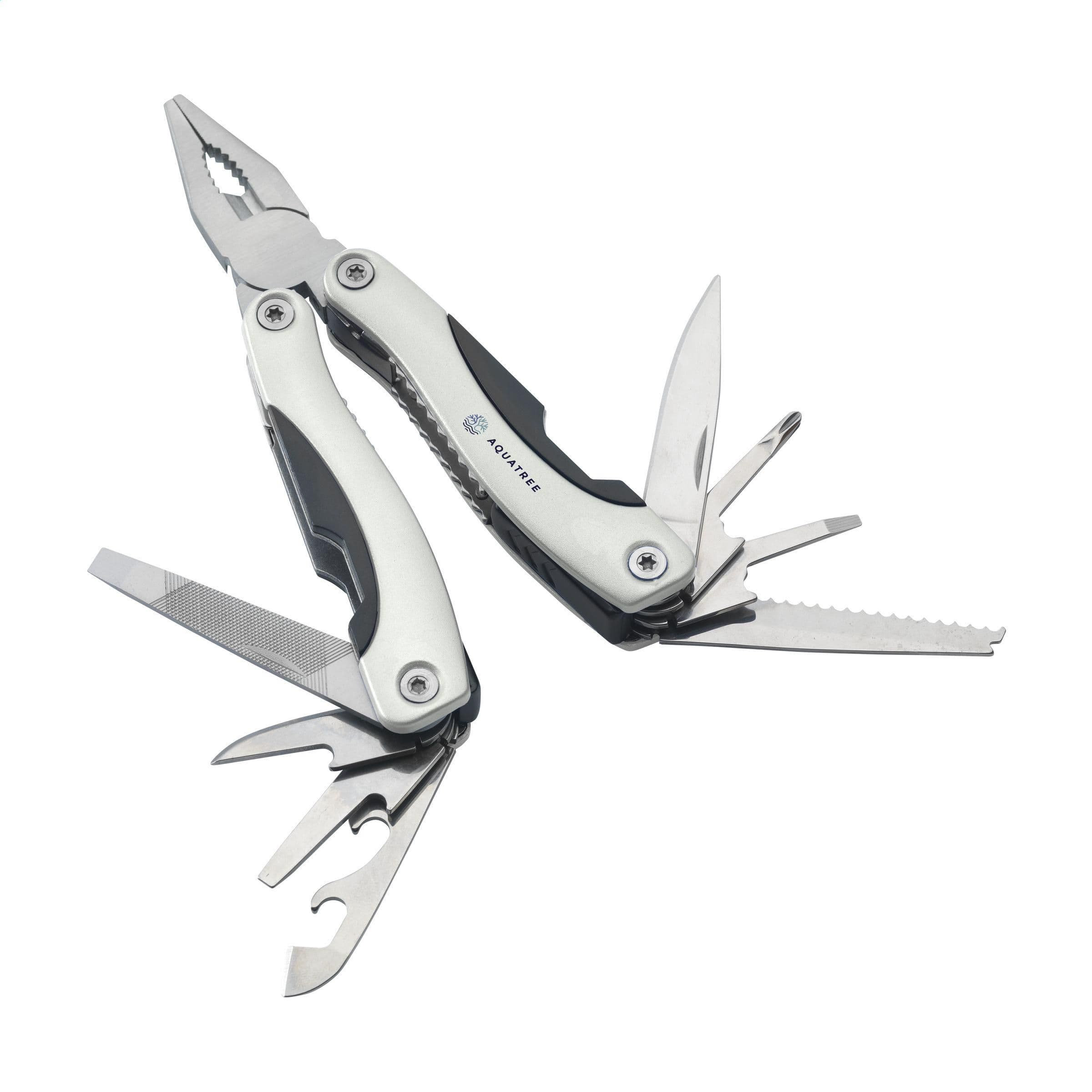MaxiTool Multizange