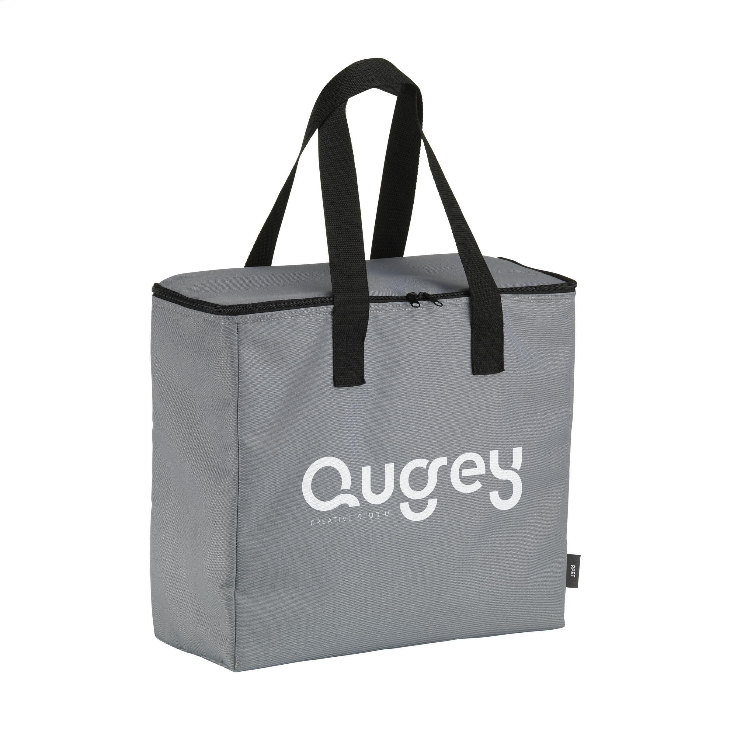 RPET Freshcooler-XL Kuhltasche