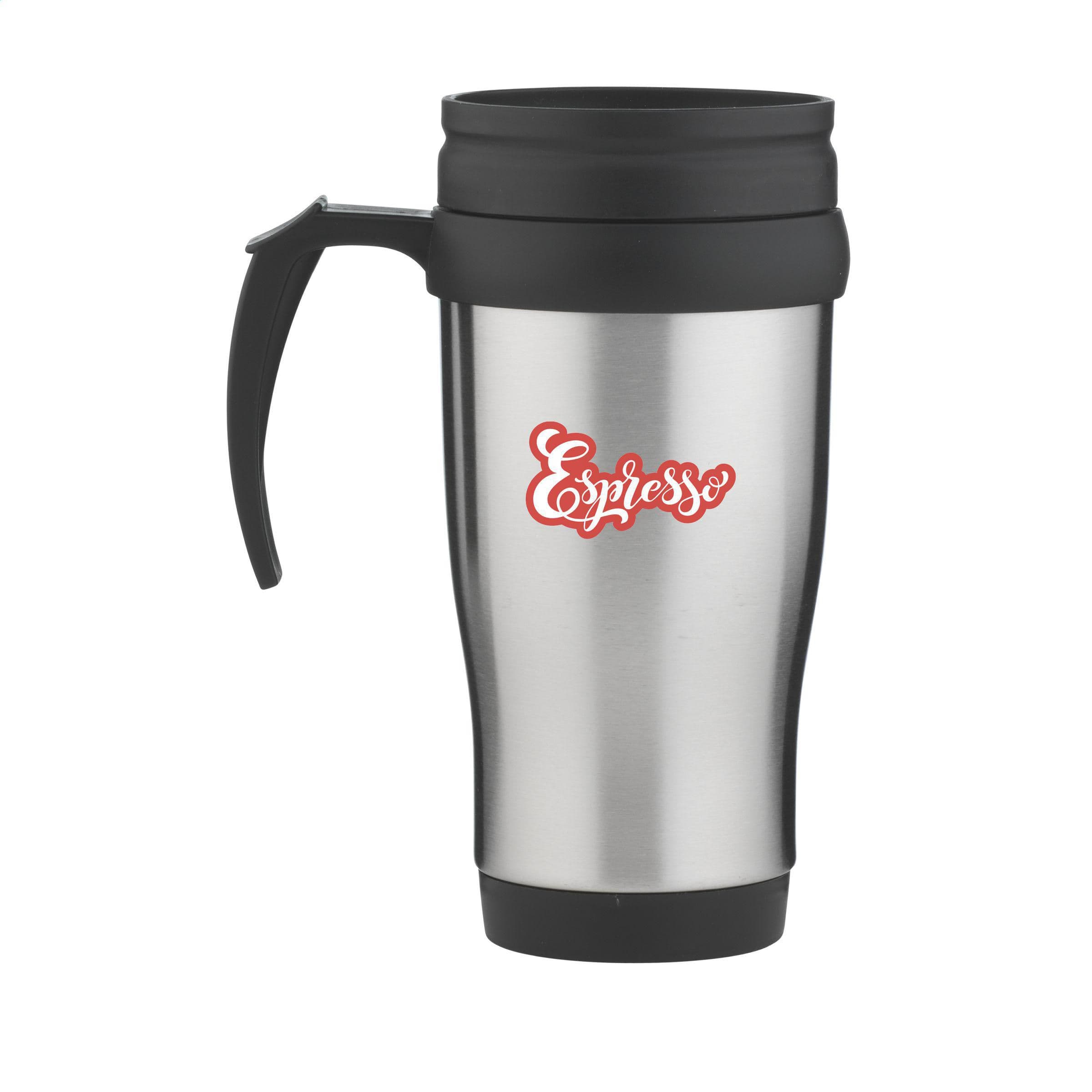 SuperCup 400 ml Thermobecher