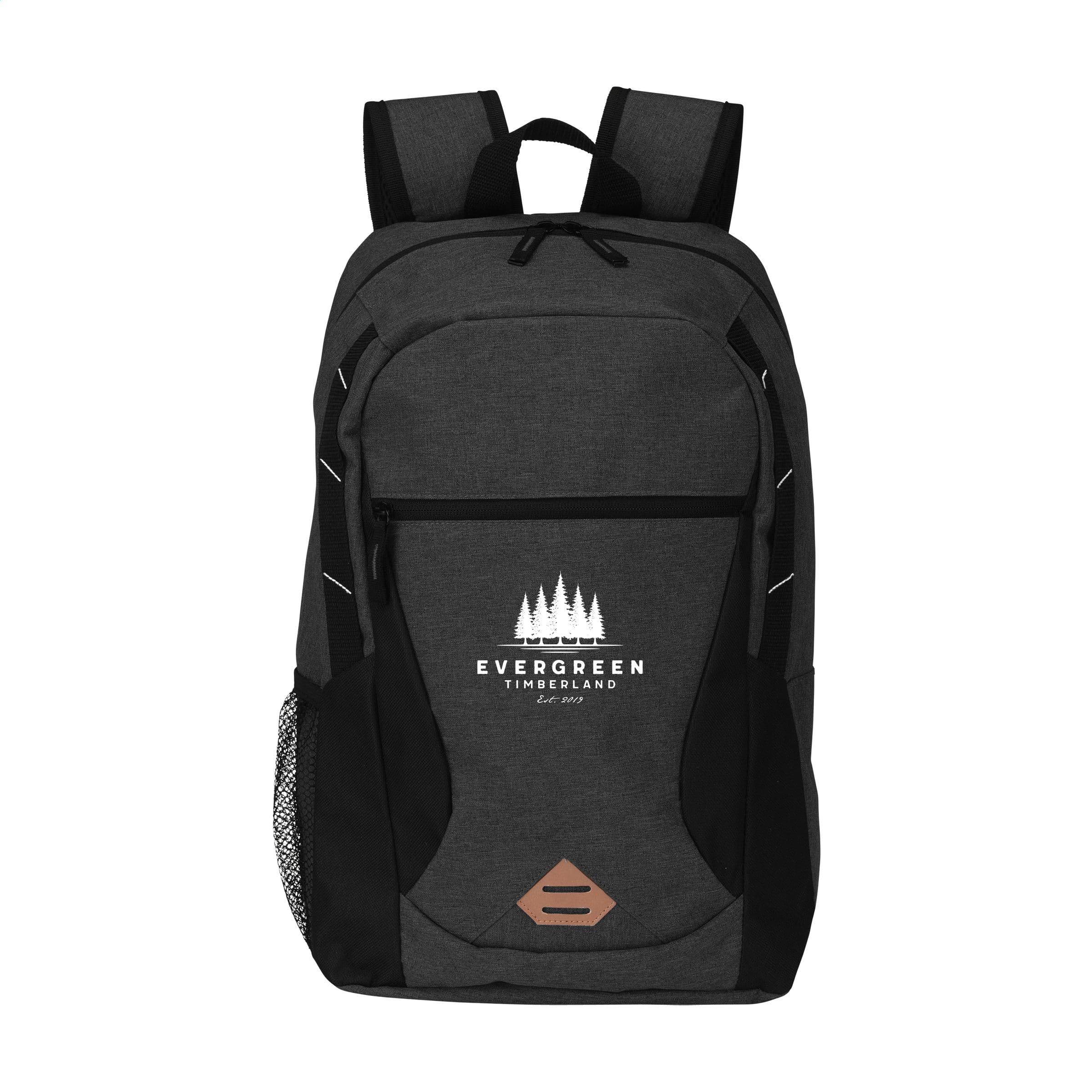 TrackWay Rucksack
