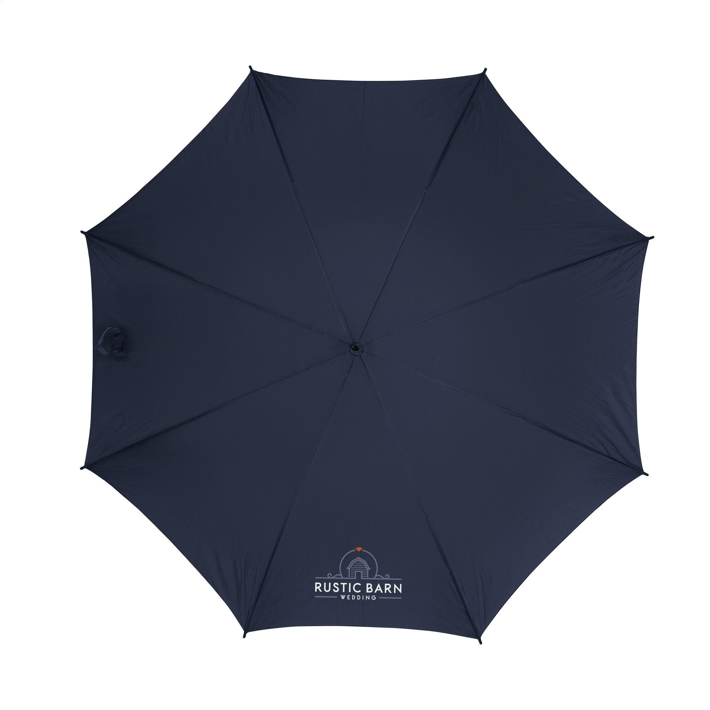 RoyalClass Regenschirm 23 inch