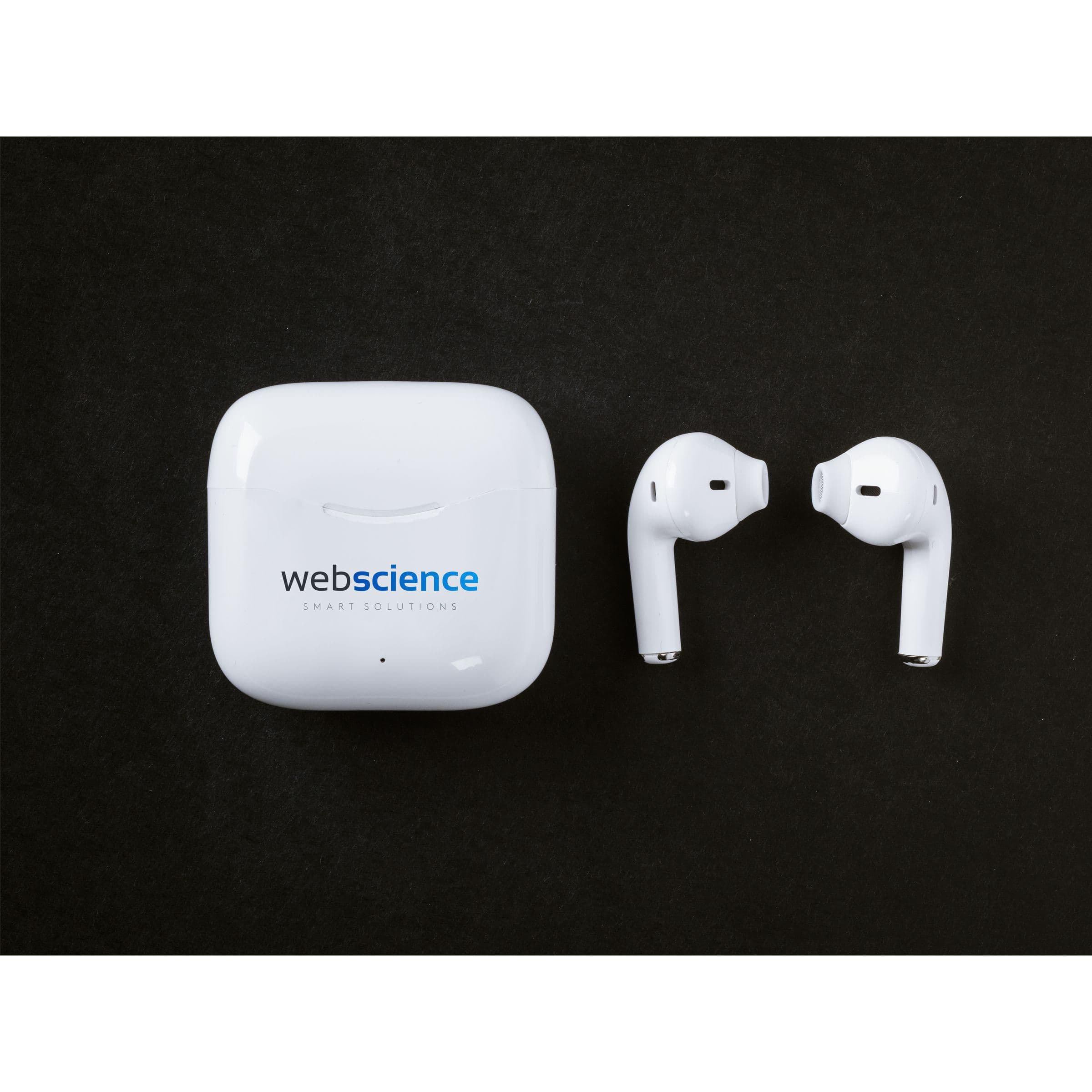 Olaf RCS TWS Earbuds Ohrhörer