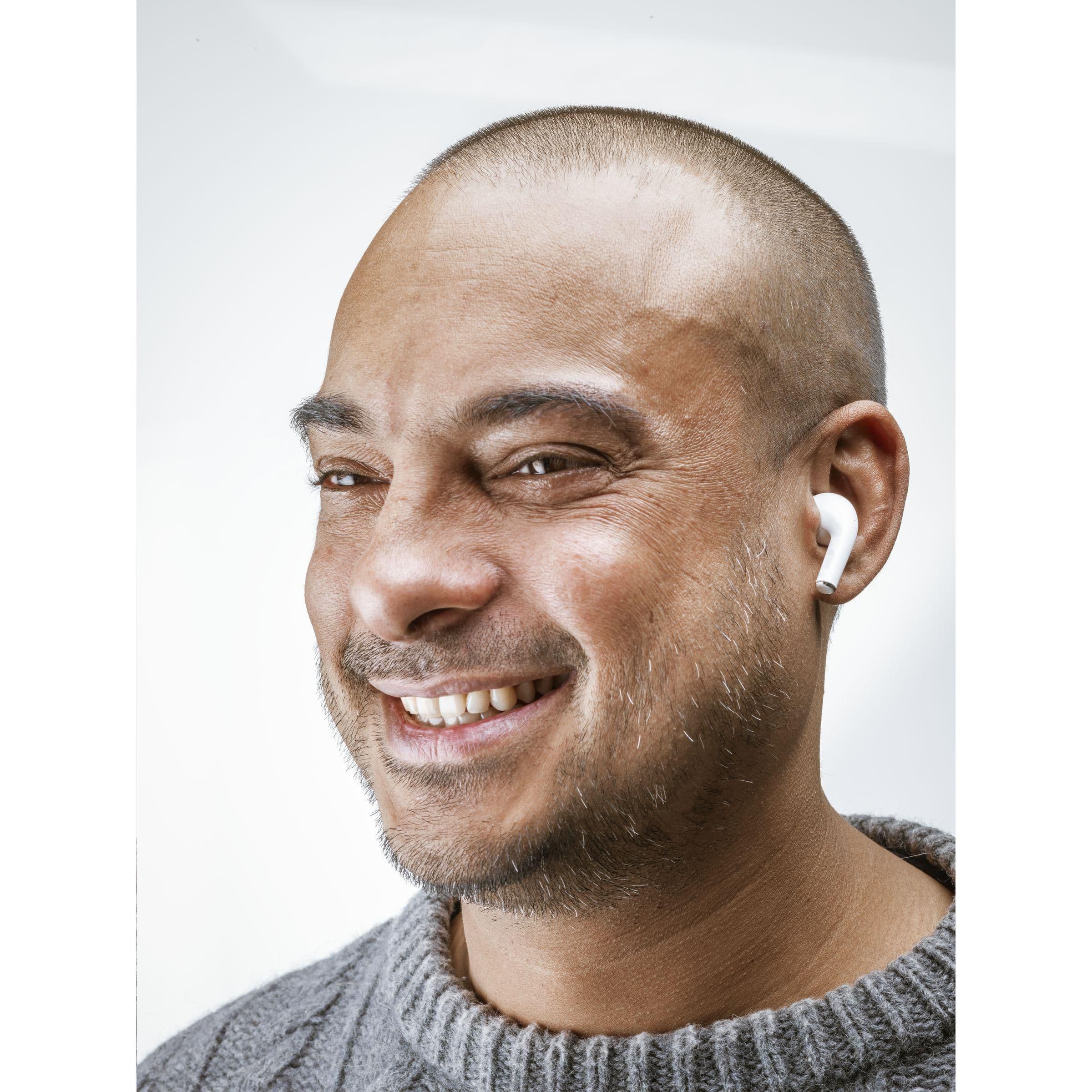 Olaf RCS TWS Earbuds Ohrhörer
