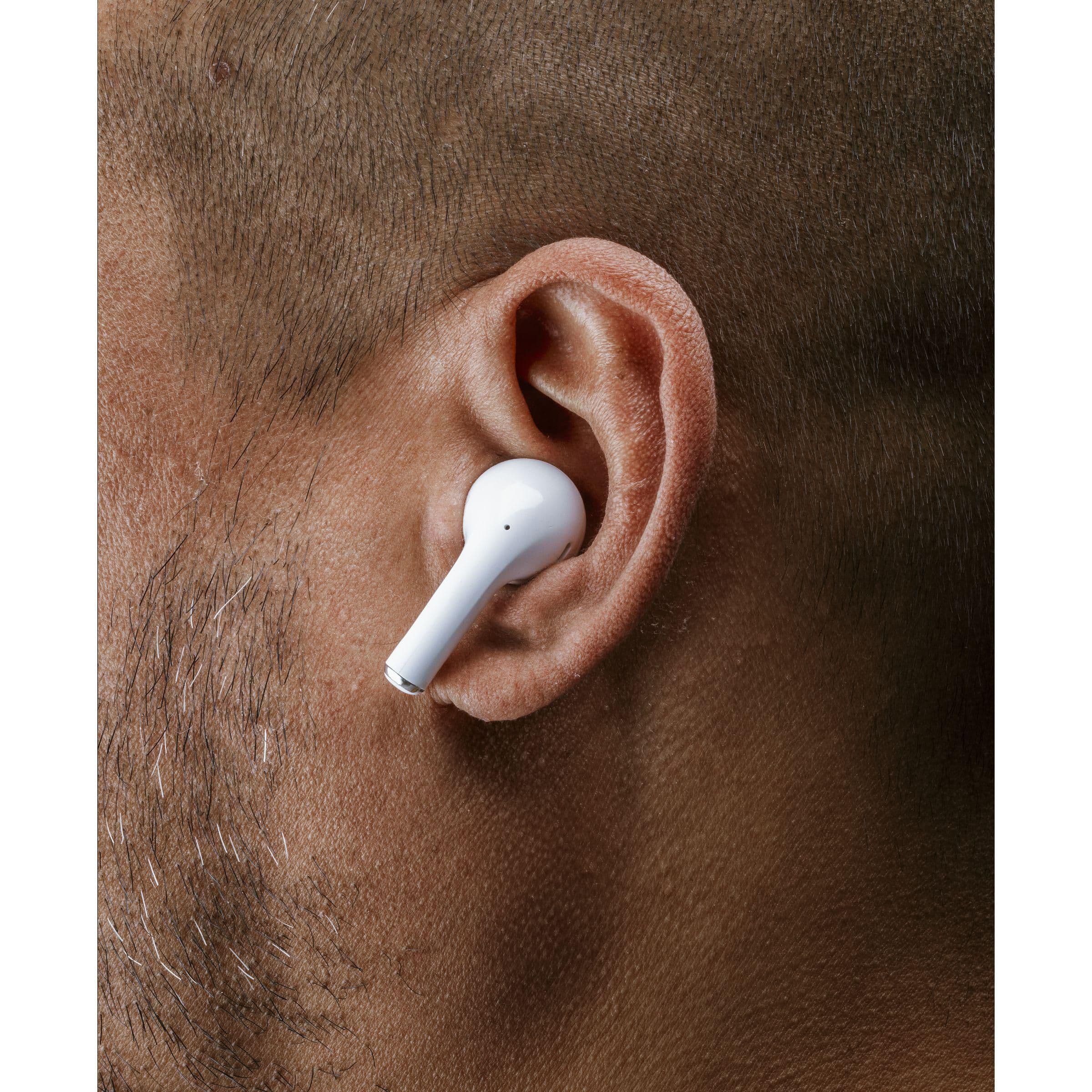 Olaf RCS TWS Earbuds Ohrhörer