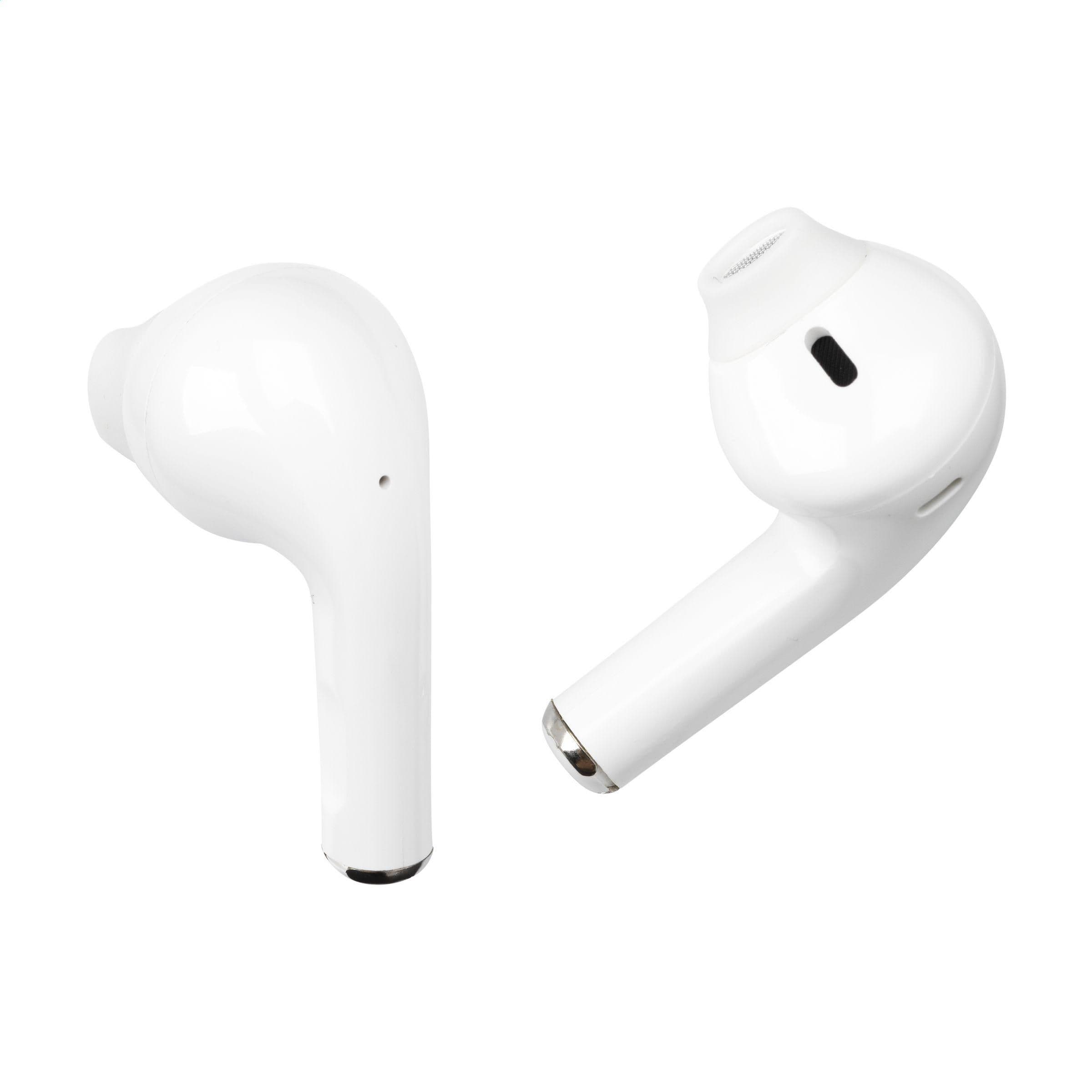 Olaf RCS TWS Earbuds Ohrhörer