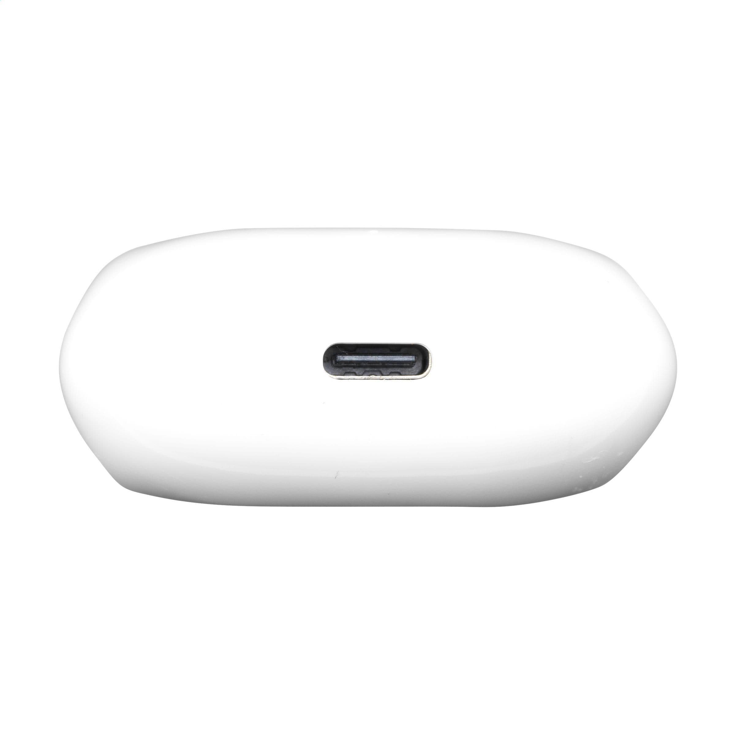 Olaf RCS TWS Earbuds Ohrhörer