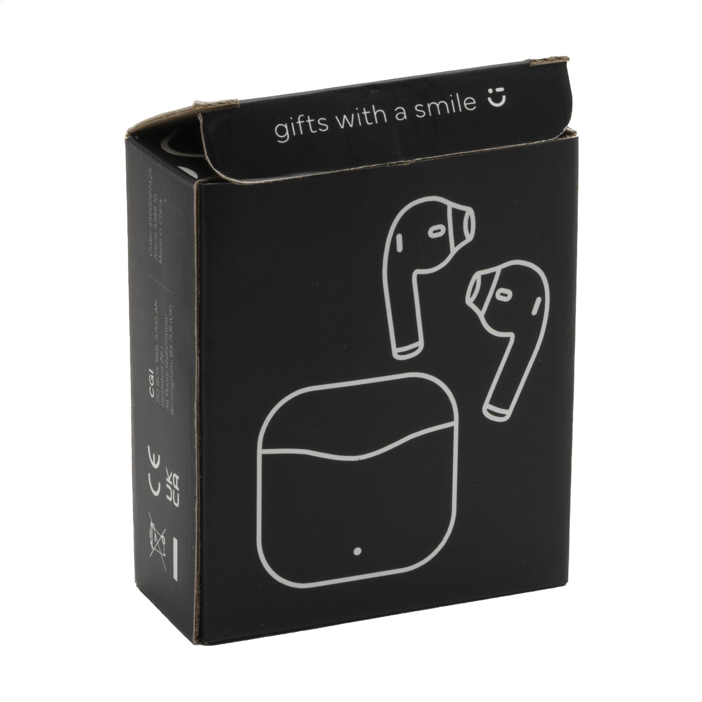 Olaf RCS TWS Earbuds Ohrhörer