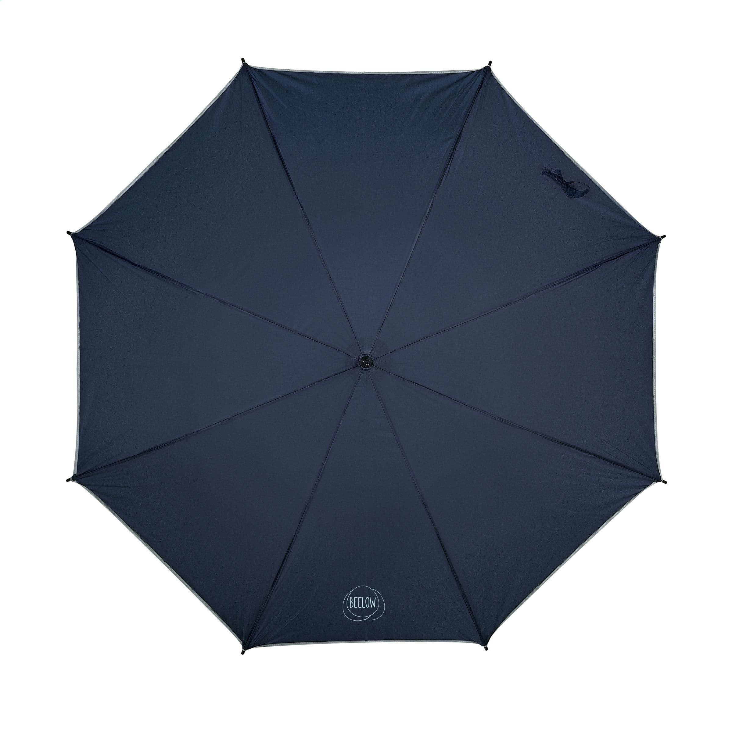 ReflectColour Sturmschirm 23,5 inch