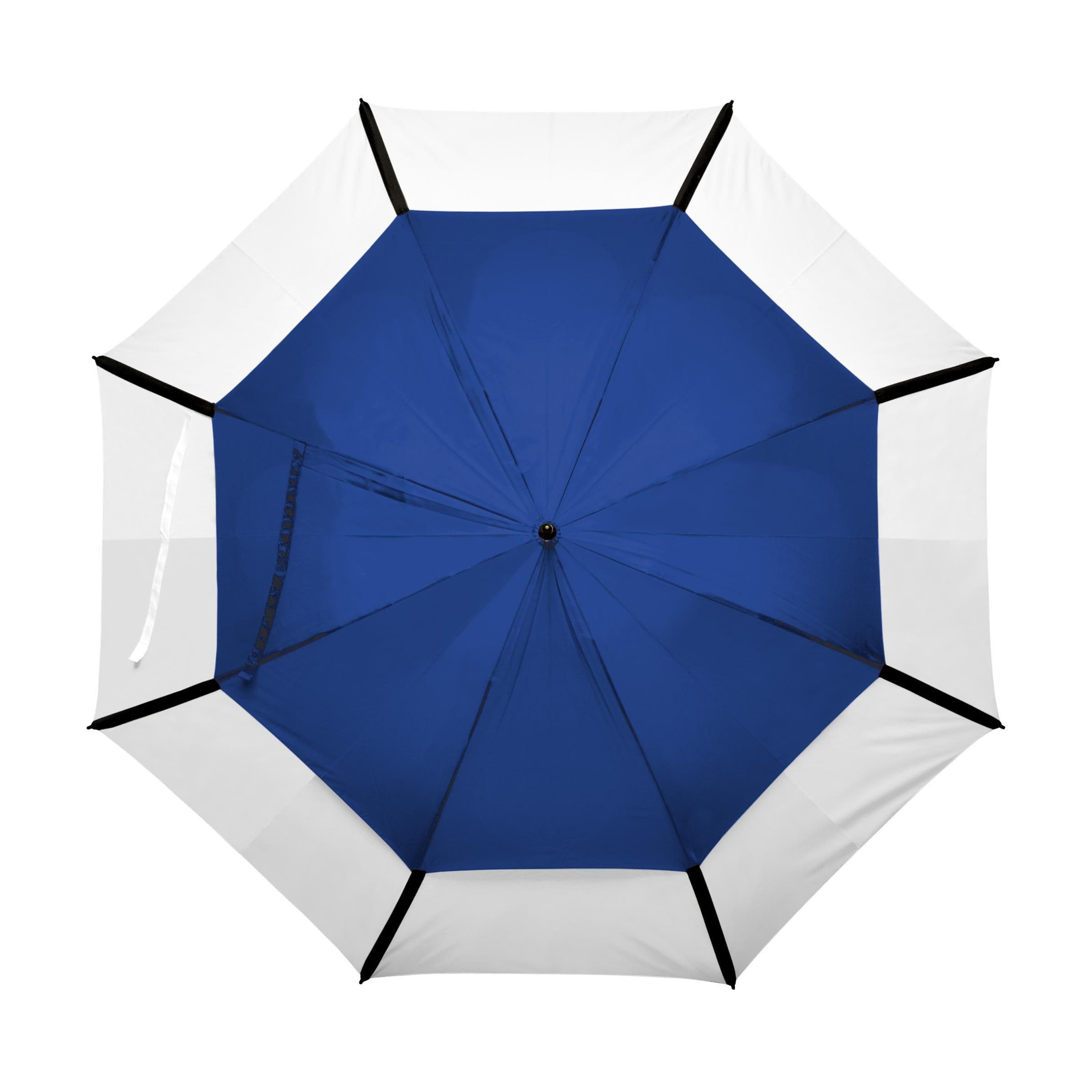 GolfClass Regenschirm 30 inch