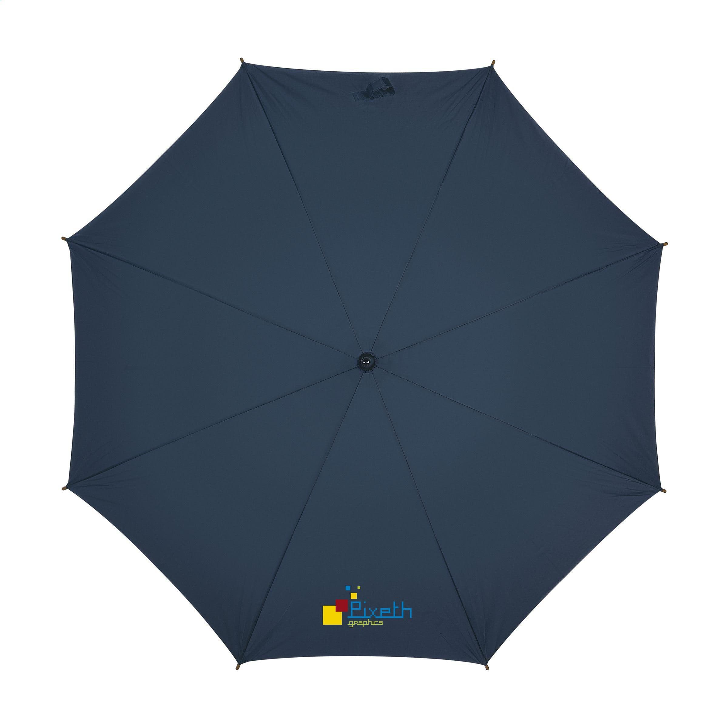 BusinessClass Regenschirm 23 inch