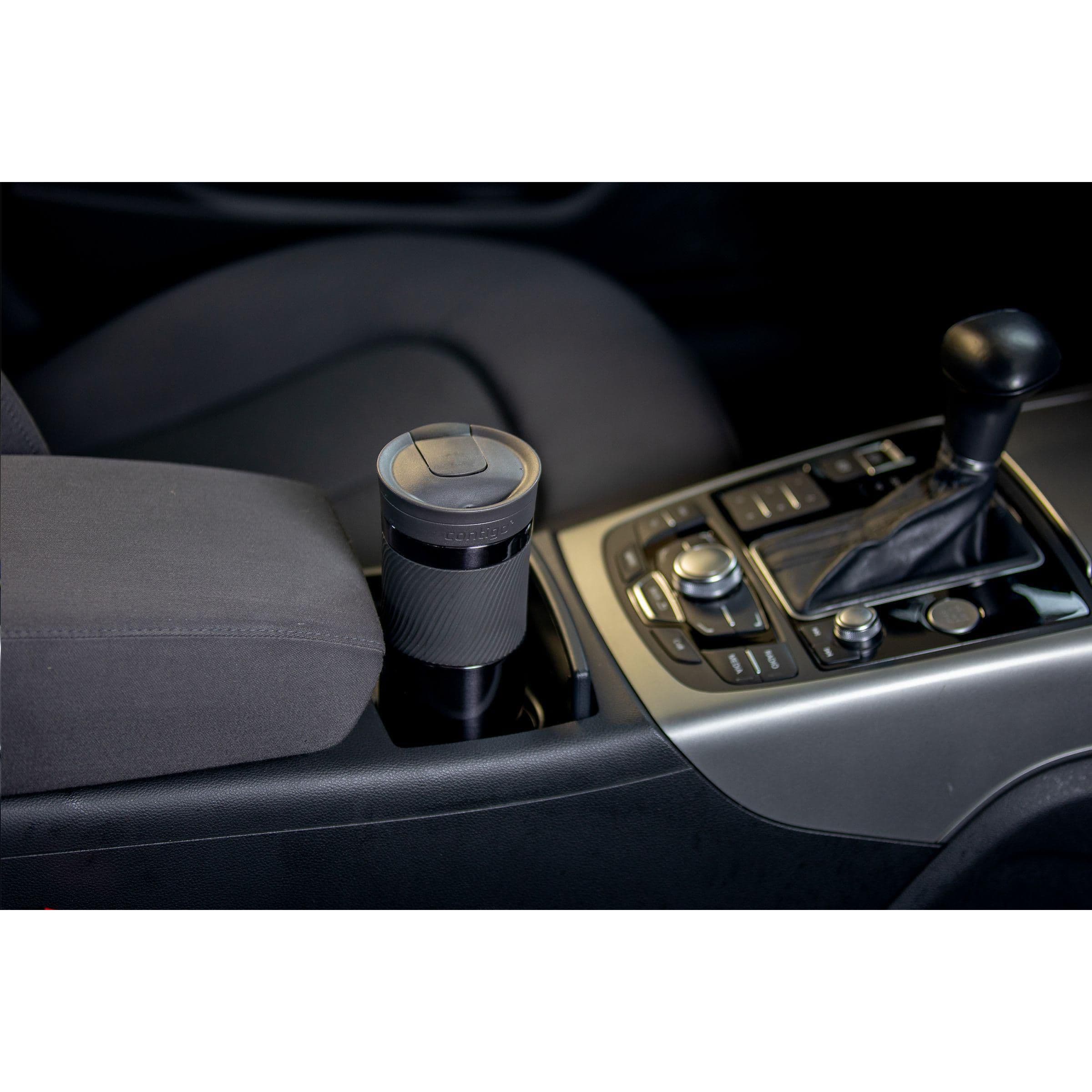 Contigo® Byron Large 590 ml Thermobecher