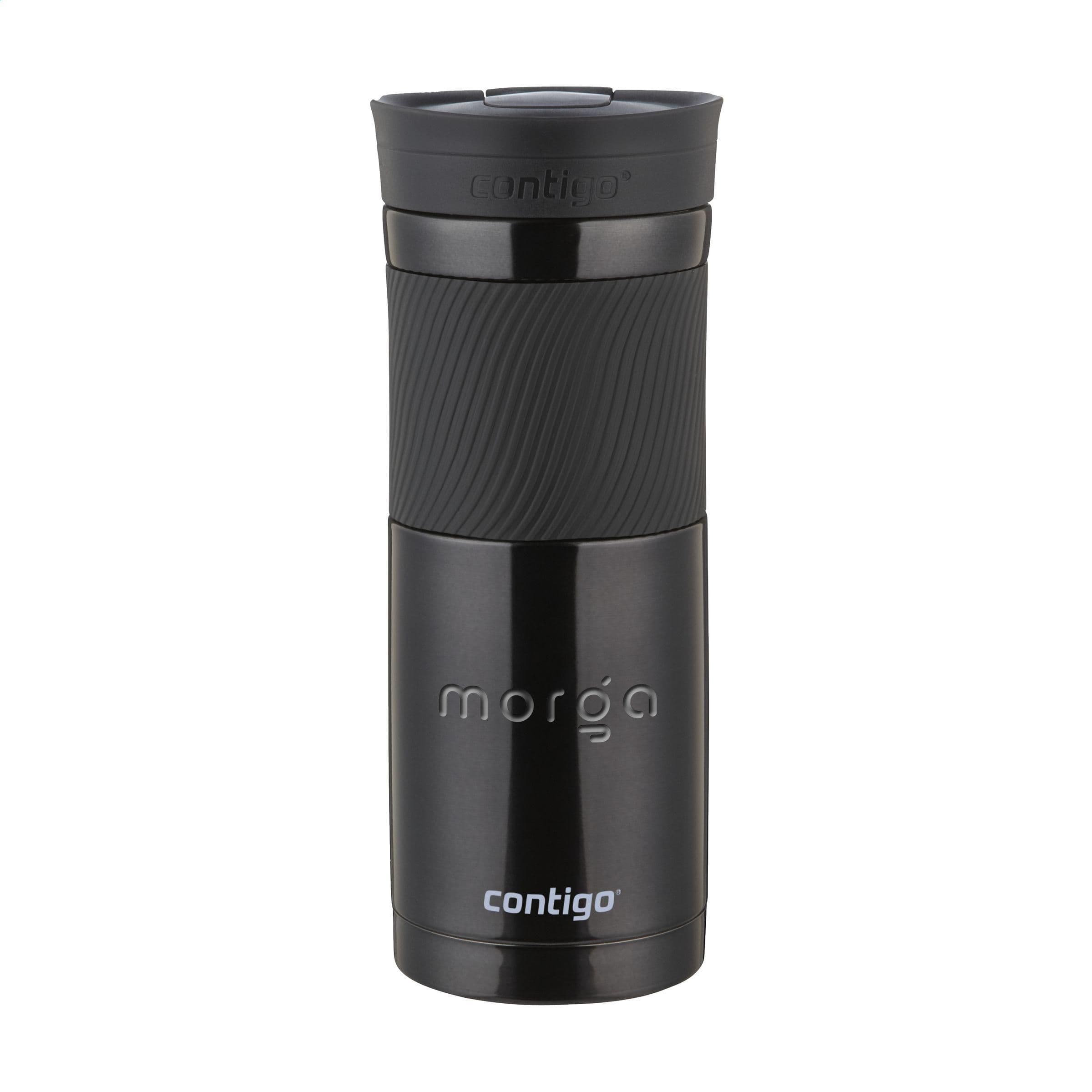 Contigo® Byron Large 590 ml Thermobecher