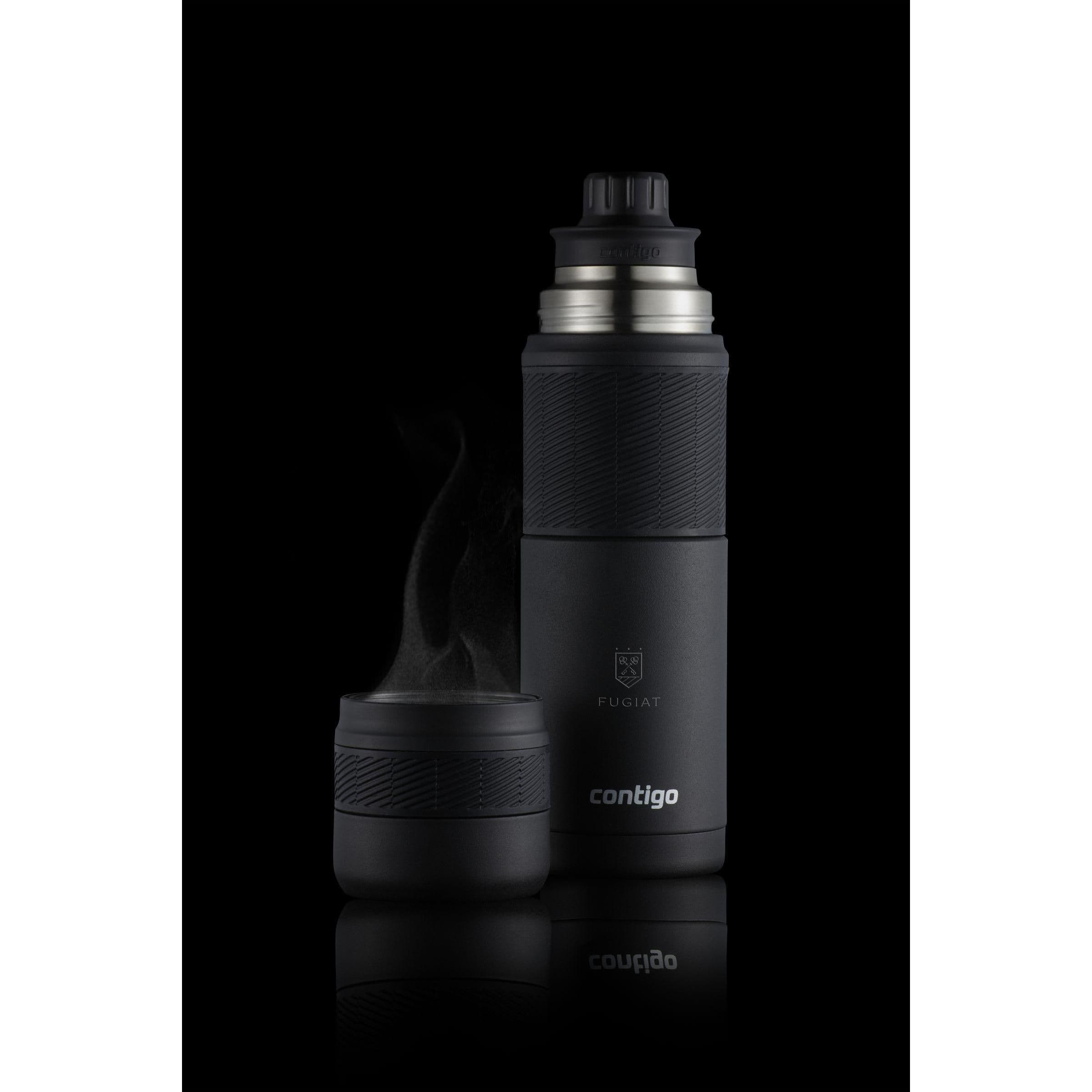 Contigo® Thermal Bottle  740 ml Thermoflasche