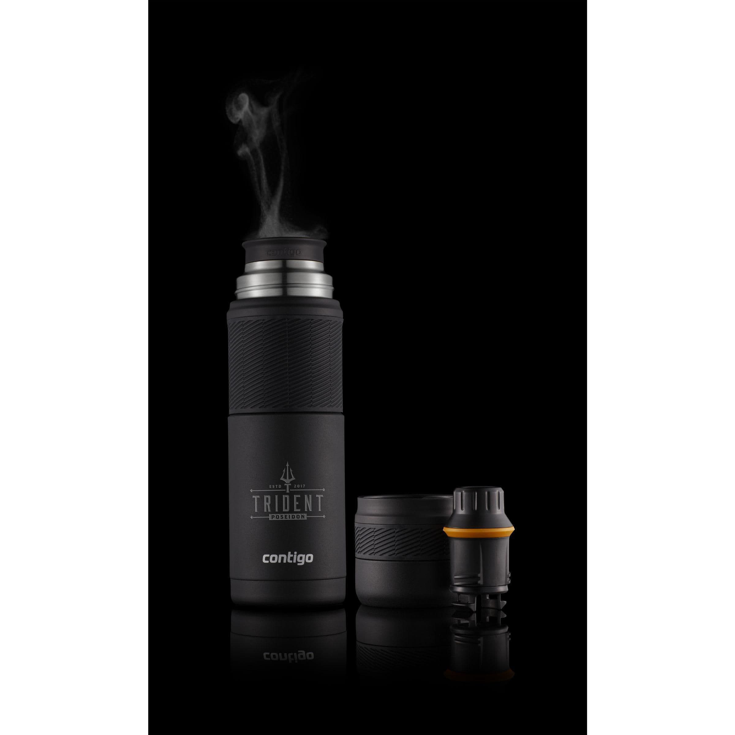 Contigo® Thermal Bottle  740 ml Thermoflasche