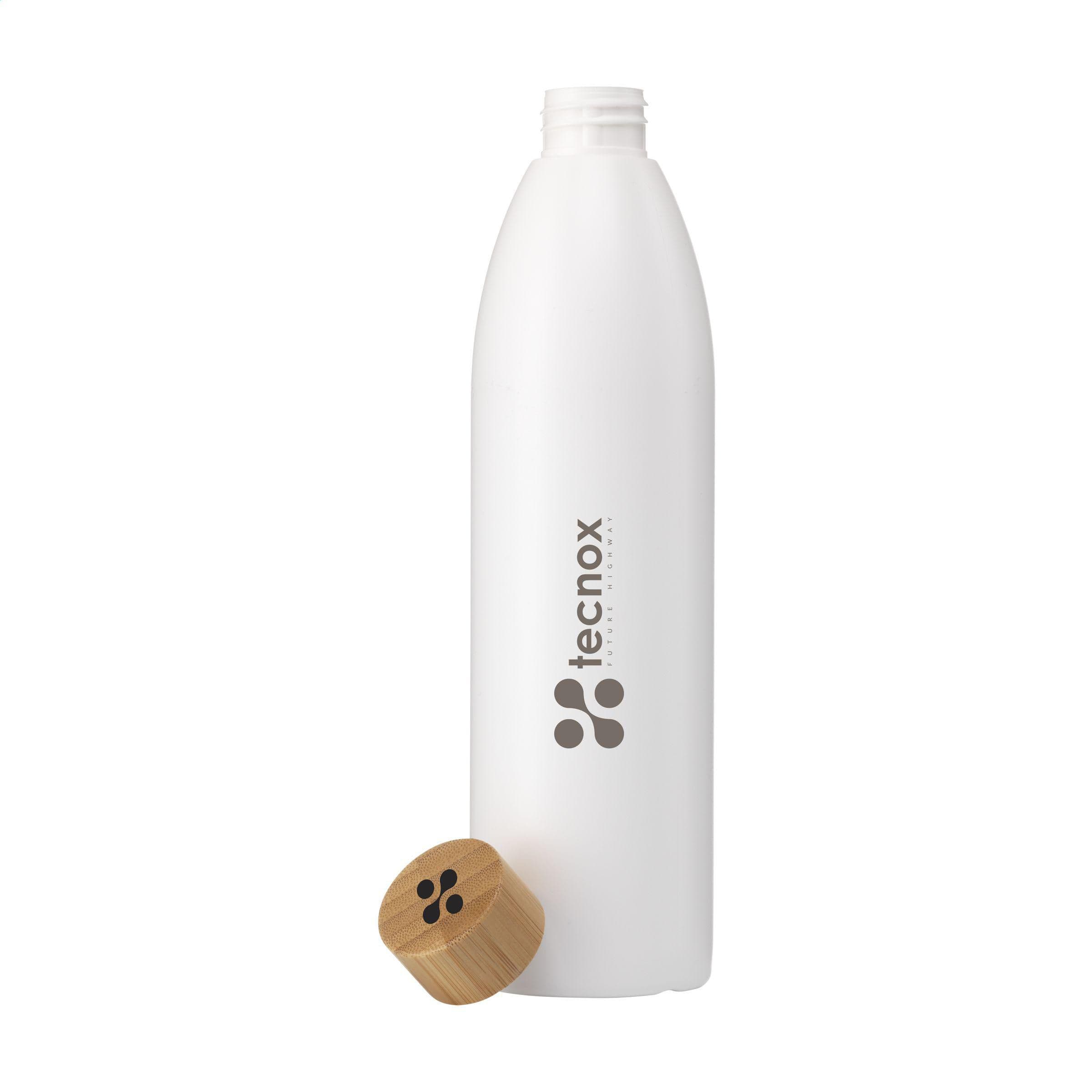 Natural Bottle Slim 500 ml Trinkflasche