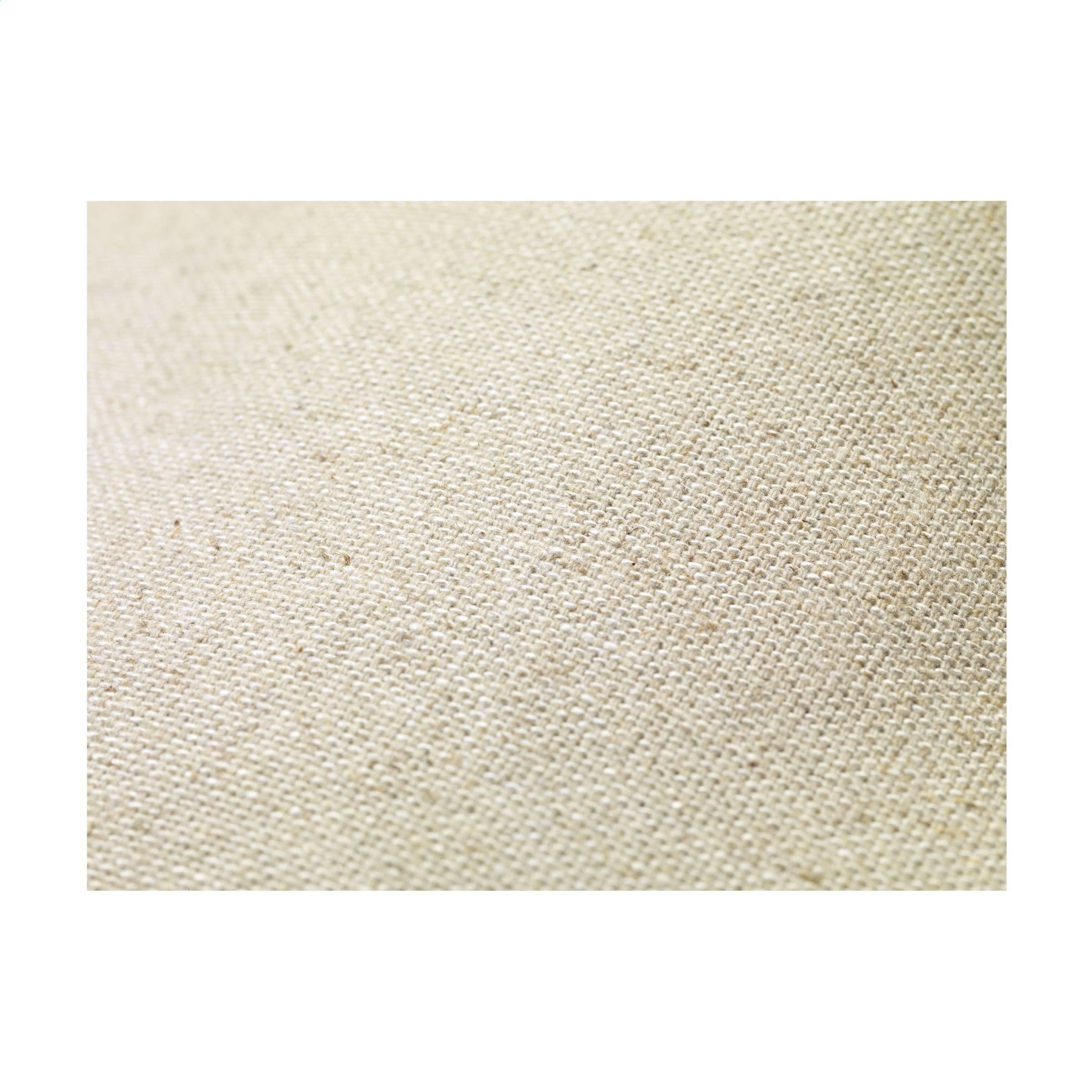Hemp Shopping Bag (475 g/m²) Einkaufstasche