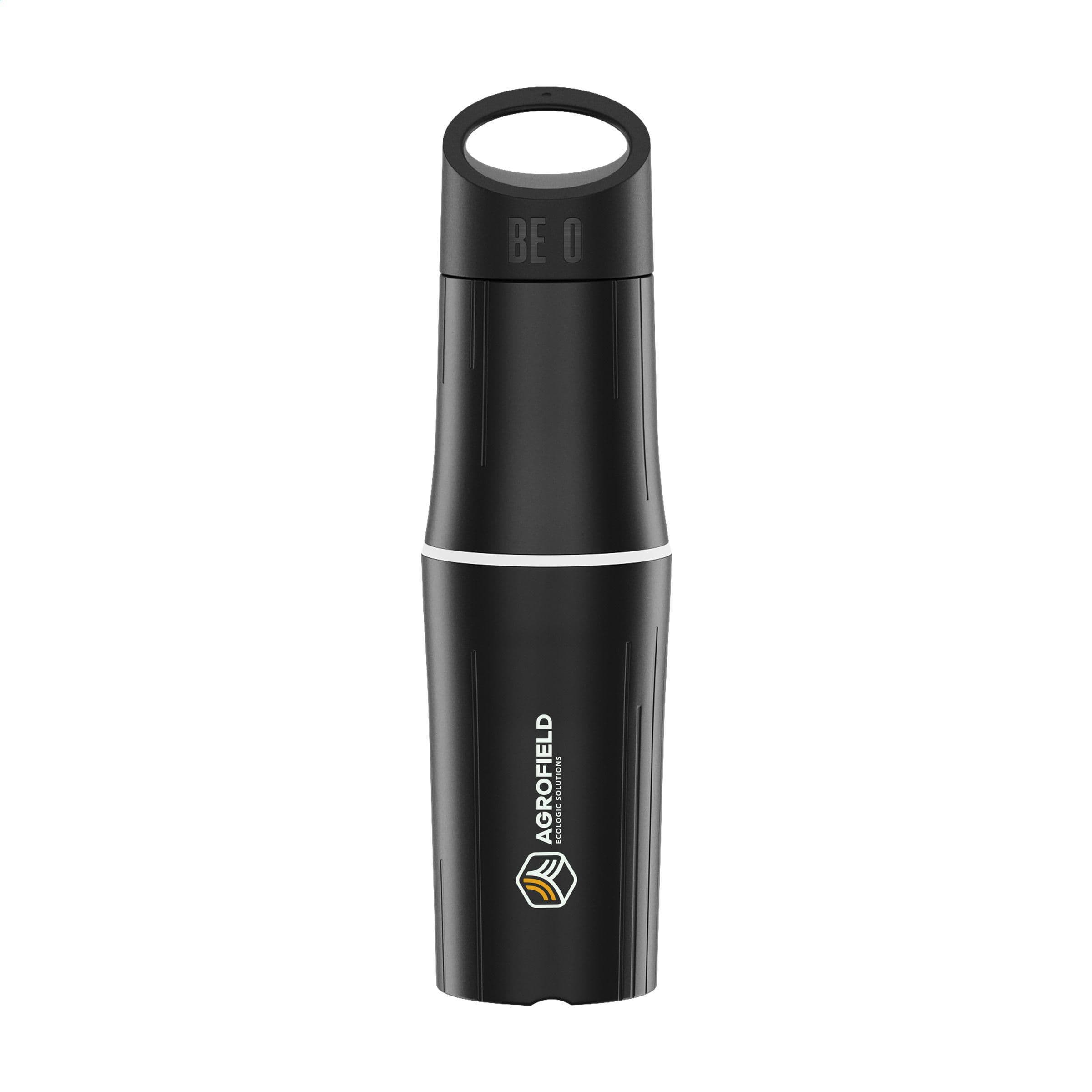 BE O Bottle 500 ml Trinkflasche