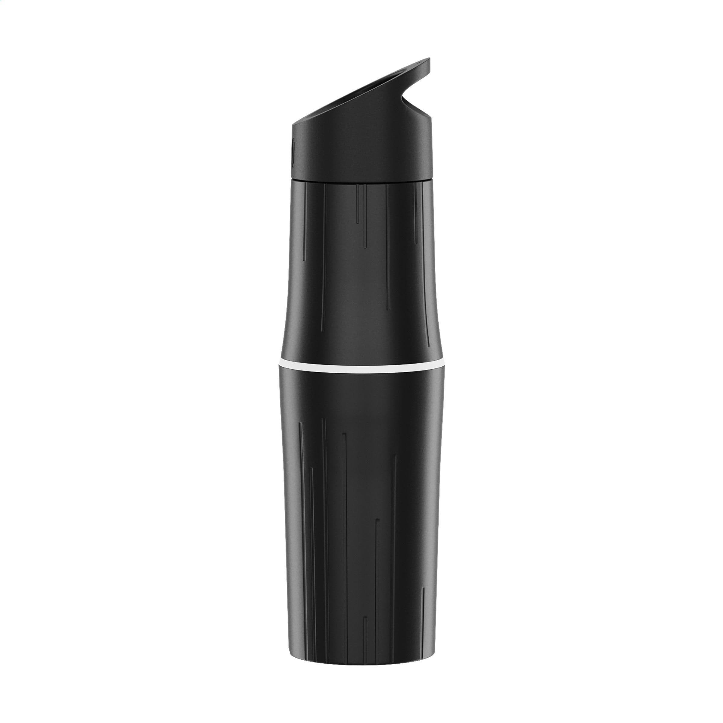 BE O Bottle 500 ml Trinkflasche