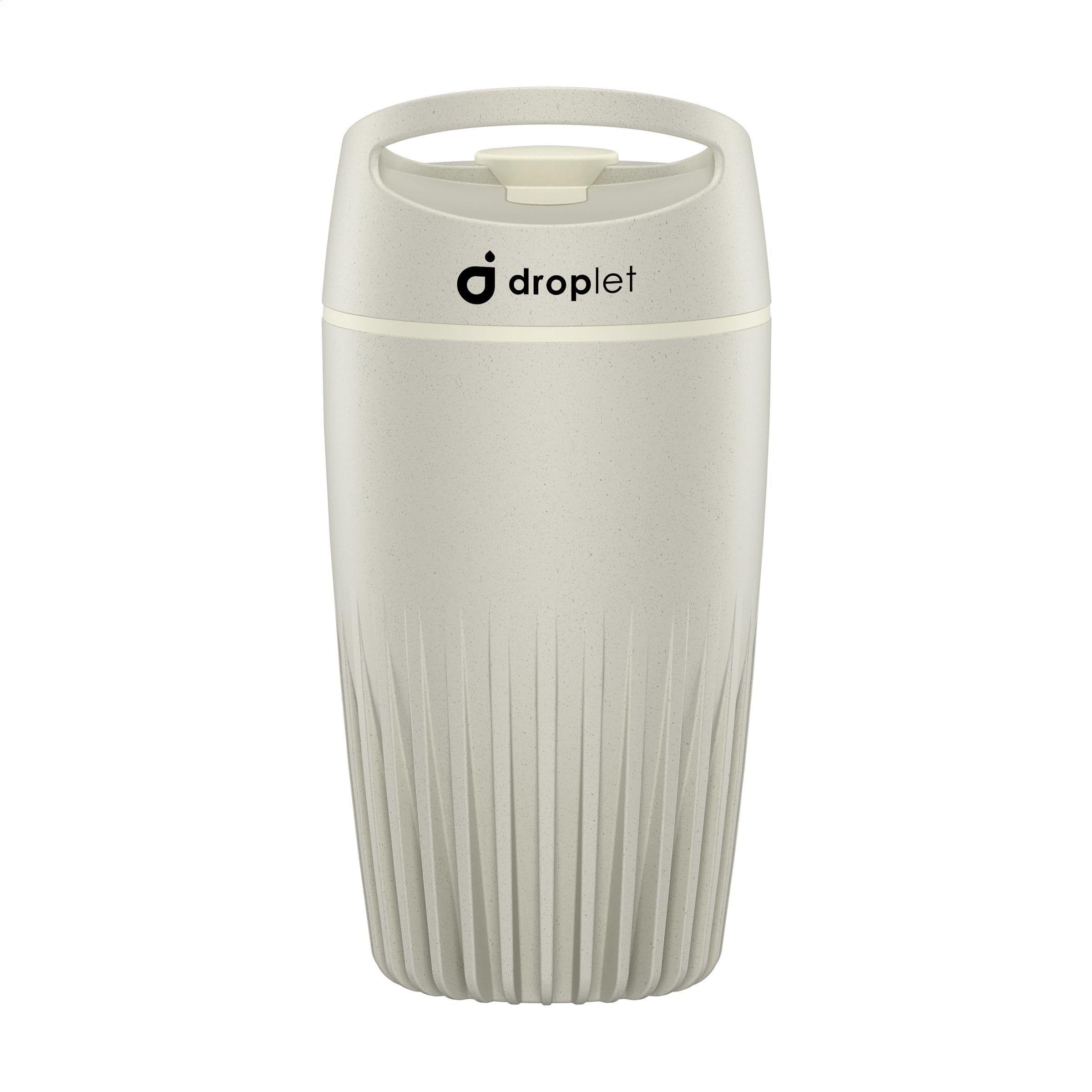 BE O Coffee Cup 340 ml Kaffeebecher