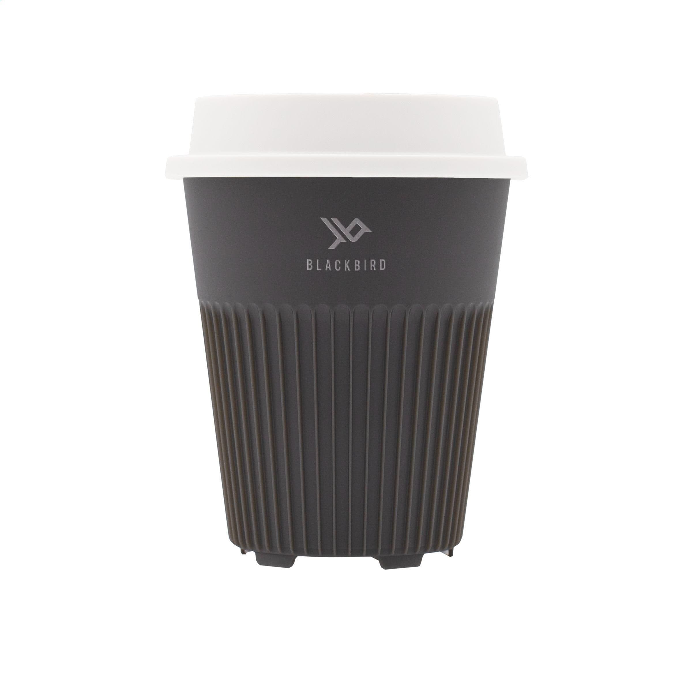 Circular&Co Returnable Cup Lid 227 ml Kaffeebecher