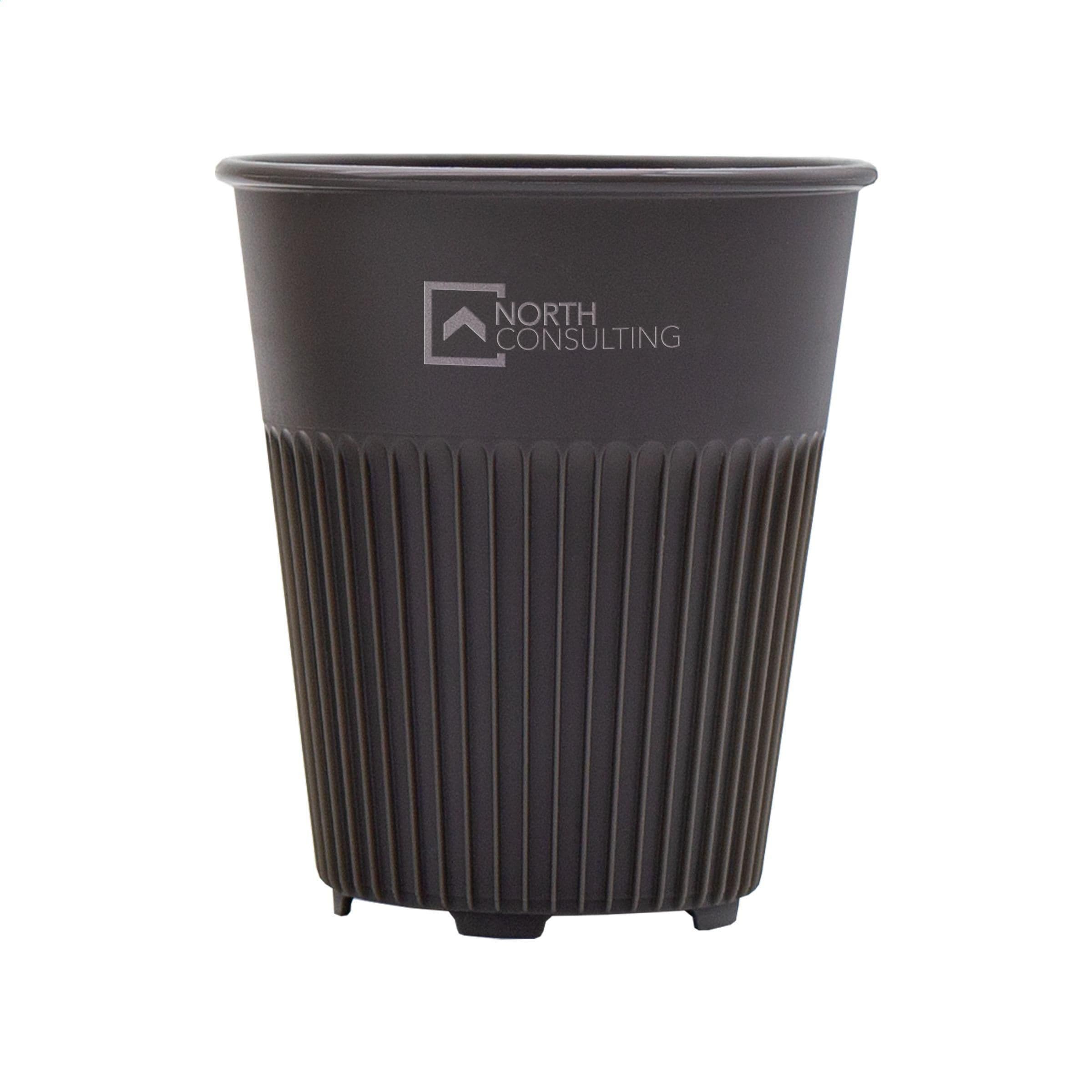 Circular&Co Returnable Cup 227 ml Kaffeebecher