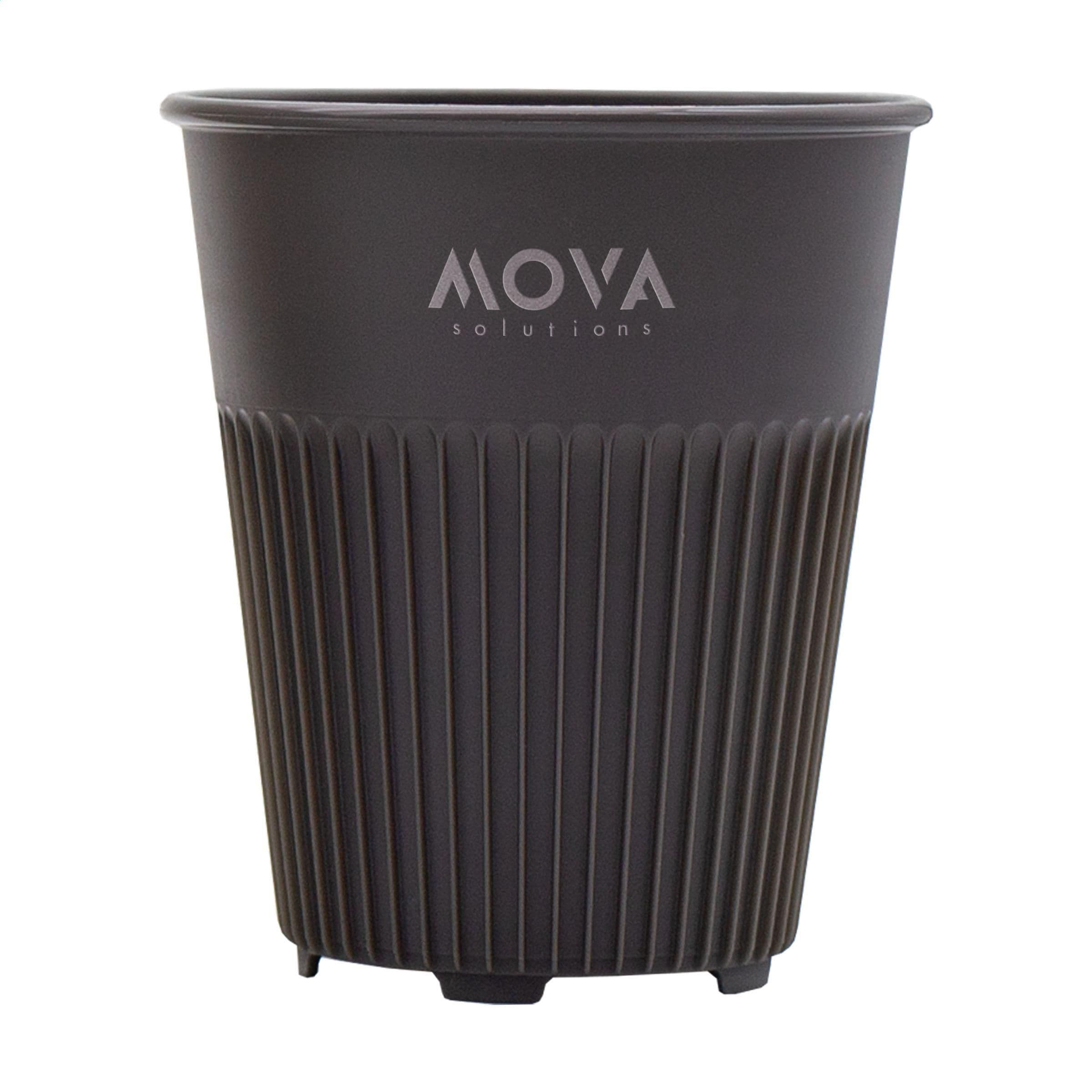 Circular&Co Returnable Cup 340 ml Kaffeebecher