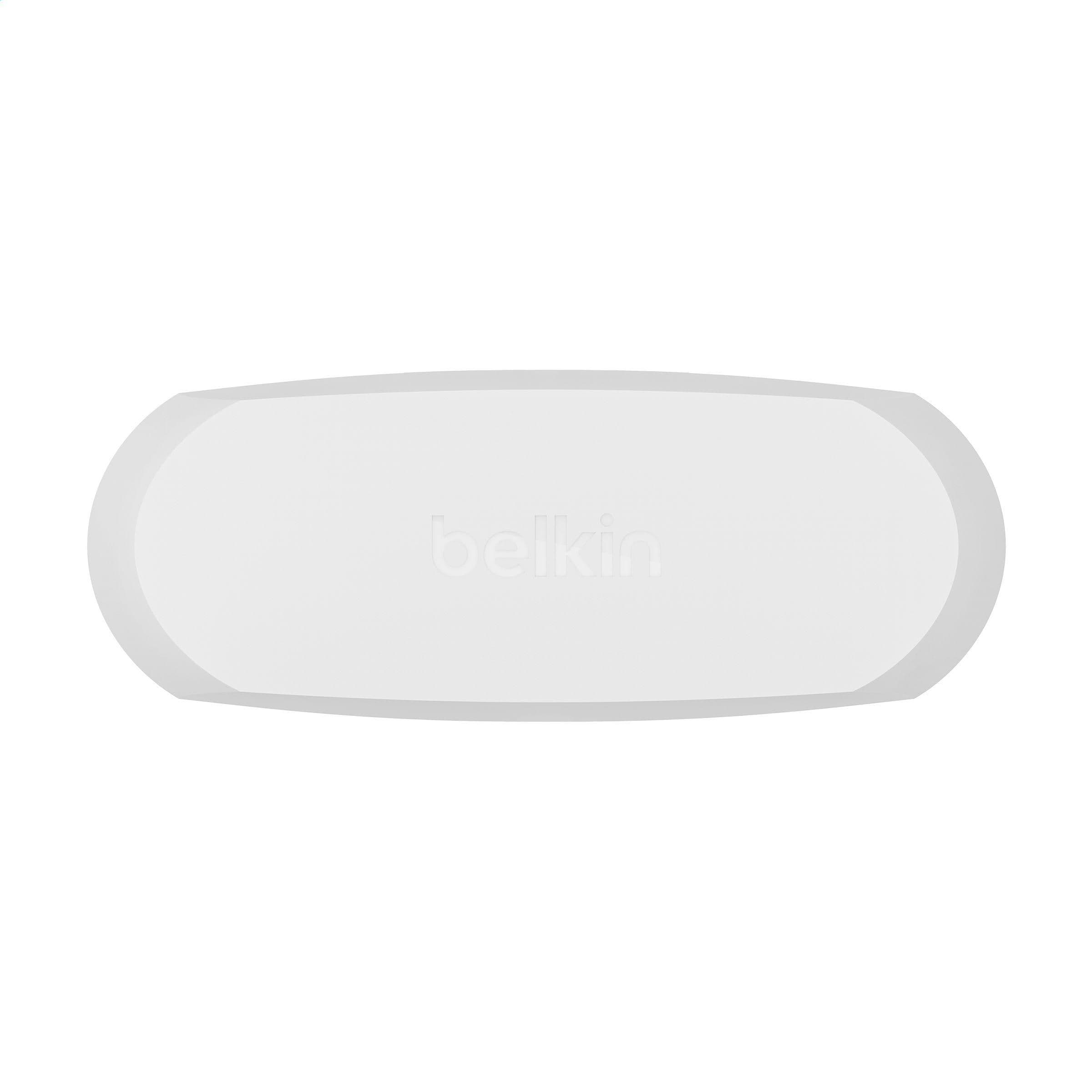 Belkin SoundForm Rhythm True Wireless Earbuds