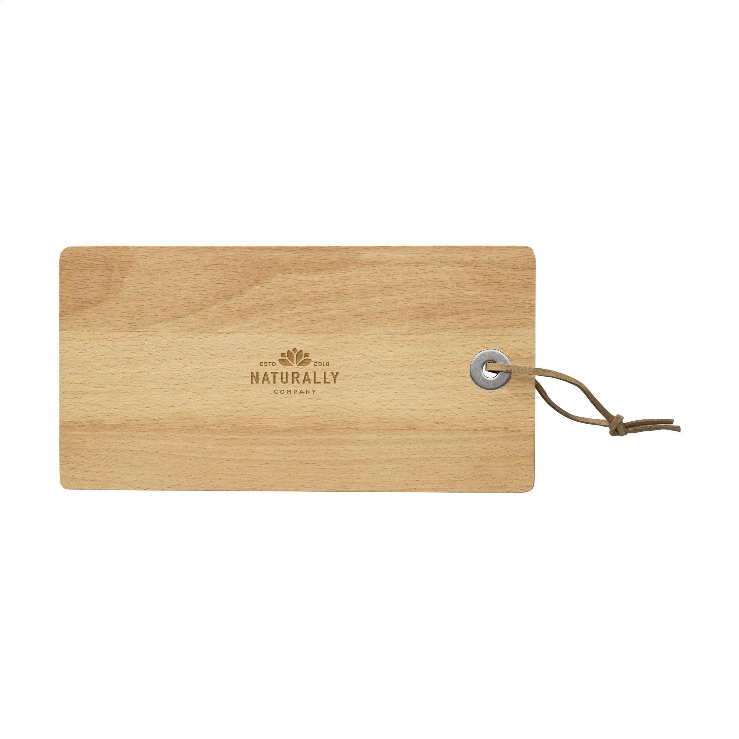 Wooosh Queso Cheese Tool Set