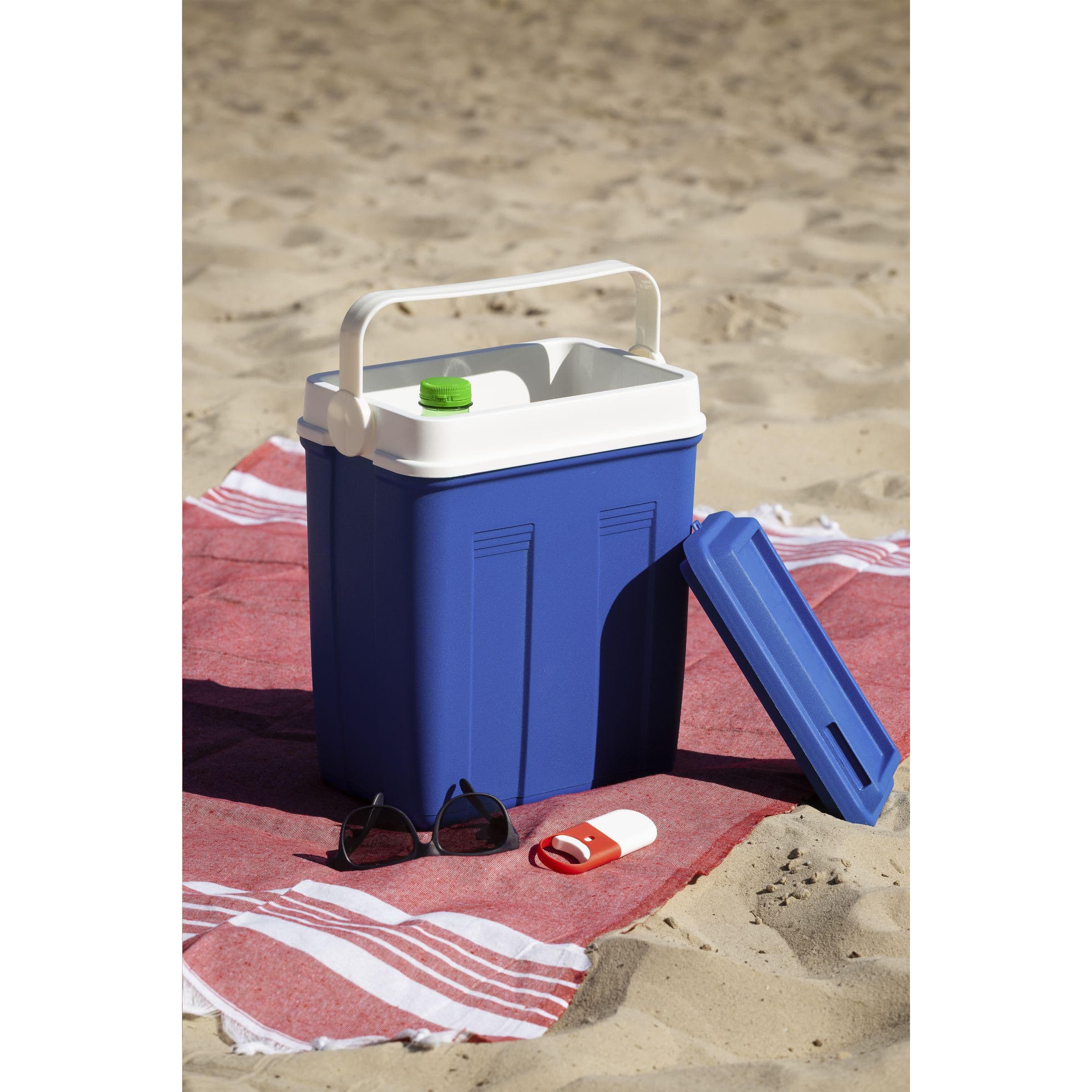 ChillMate Coolbox Kühlbox