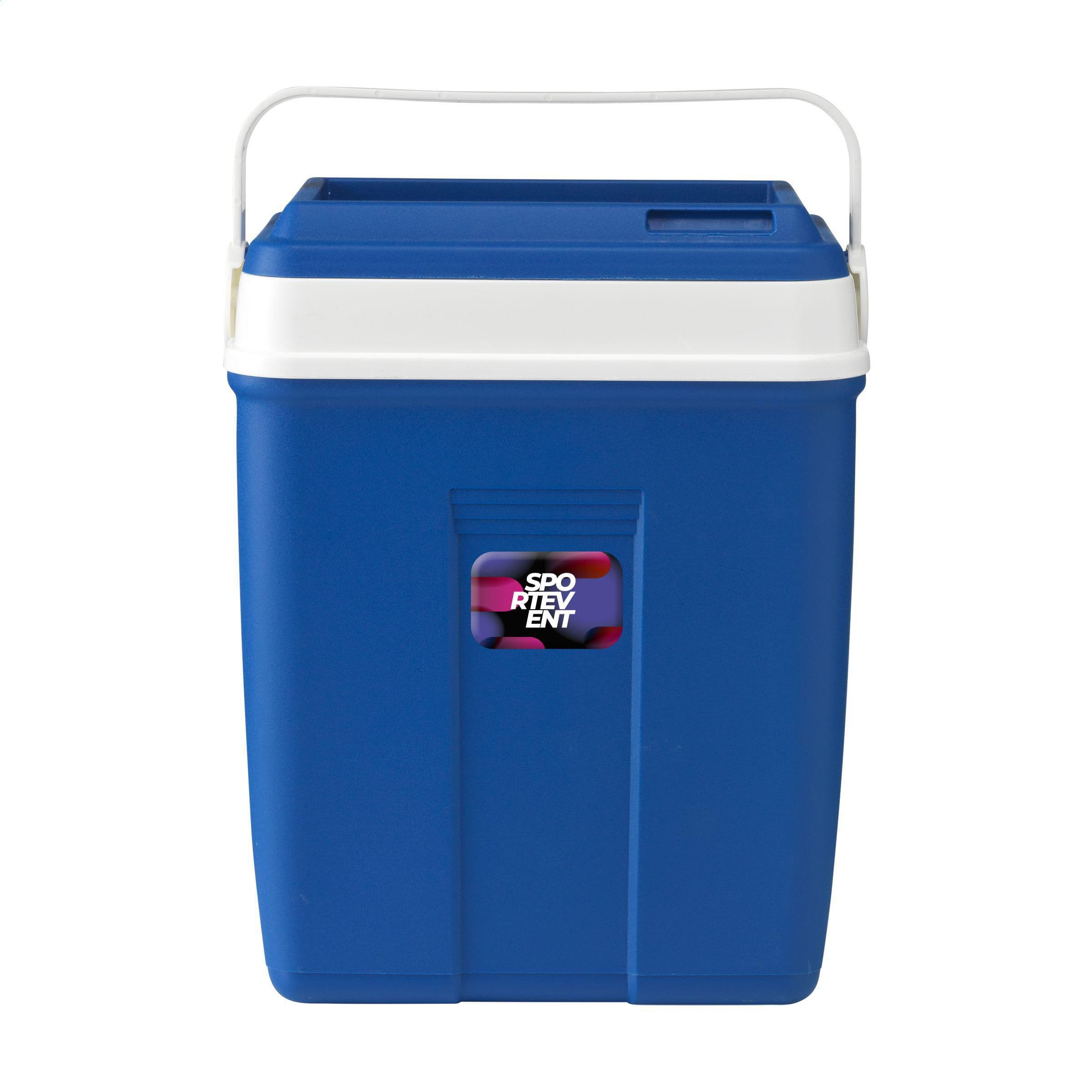 ChillMate Coolbox Kühlbox