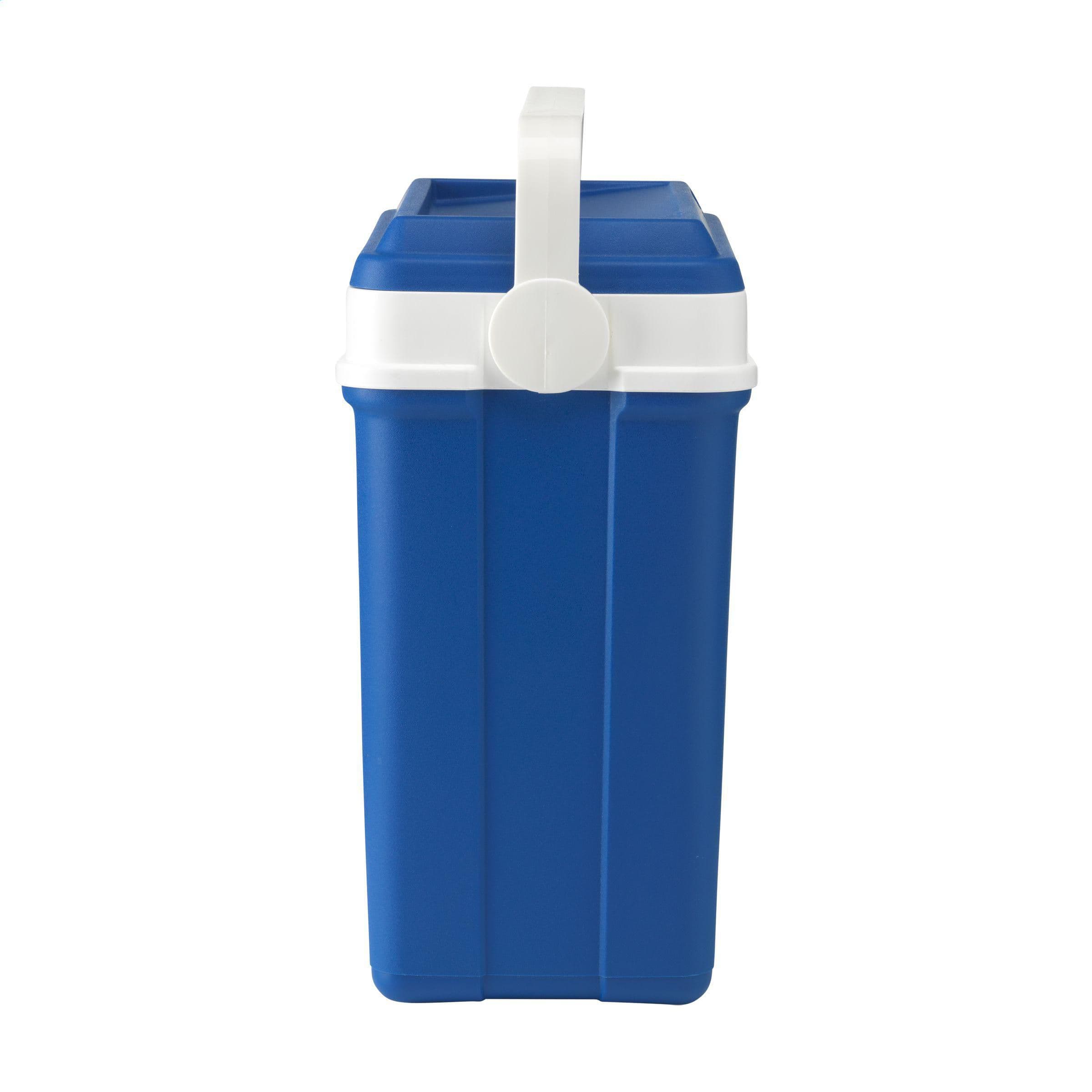 ChillMate Coolbox Kühlbox