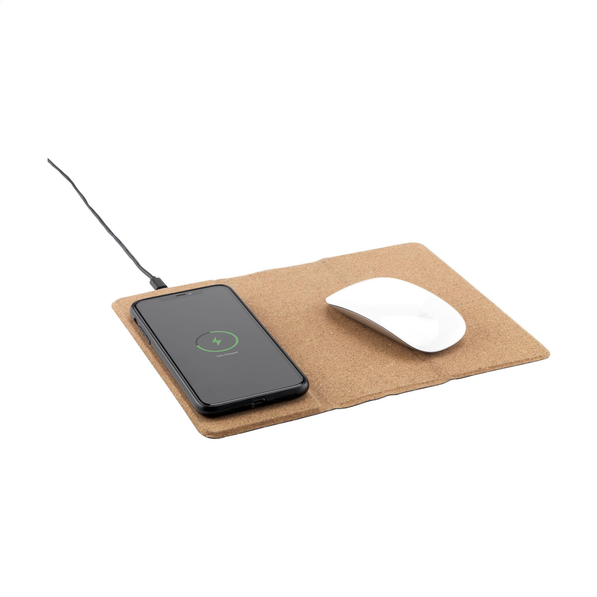 Technologie & Gadgets
