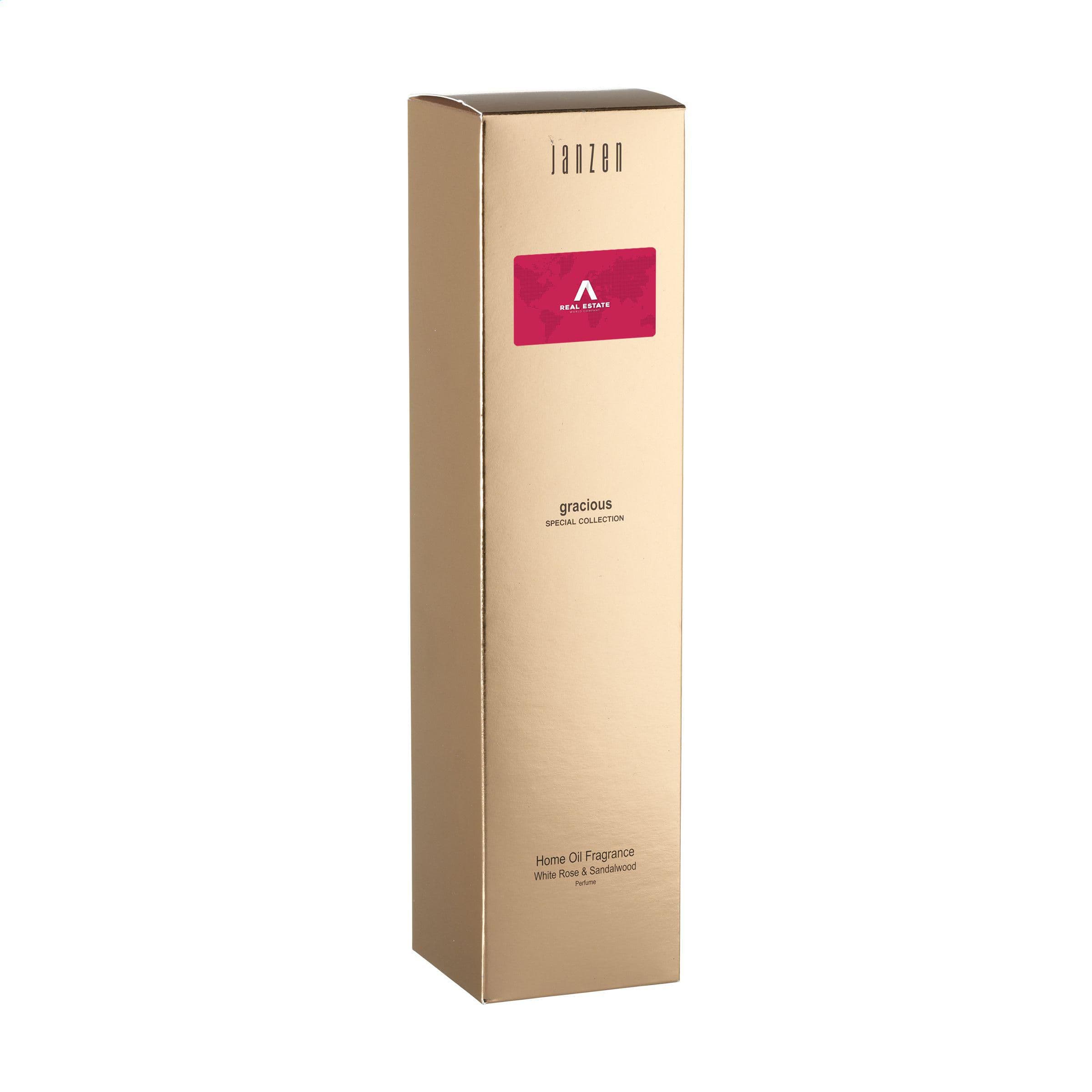 JANZEN Home Fragrance Sticks Gracious