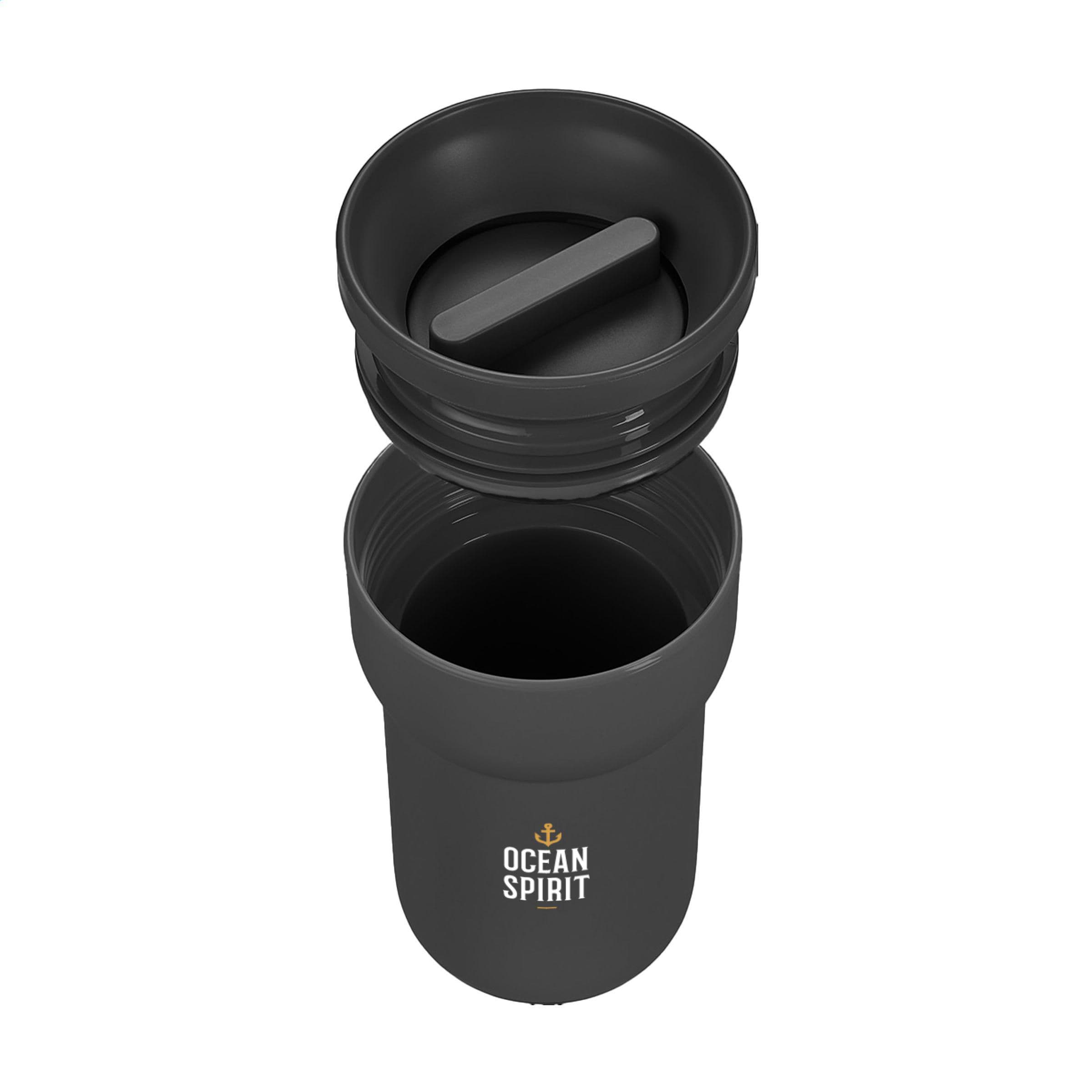Mepal Reisebecher Ellipse 275 ml