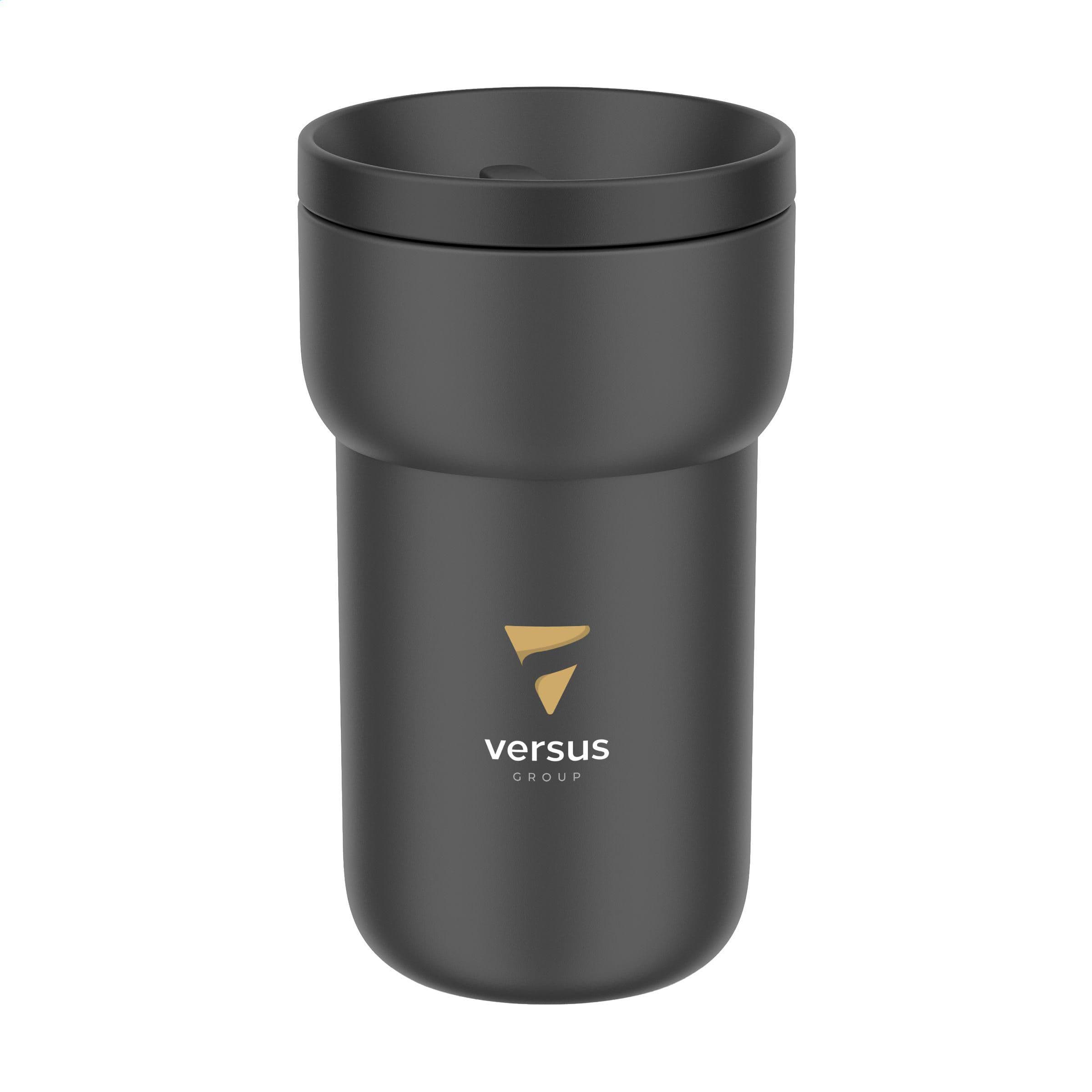 Mepal Reisebecher Ellipse 275 ml
