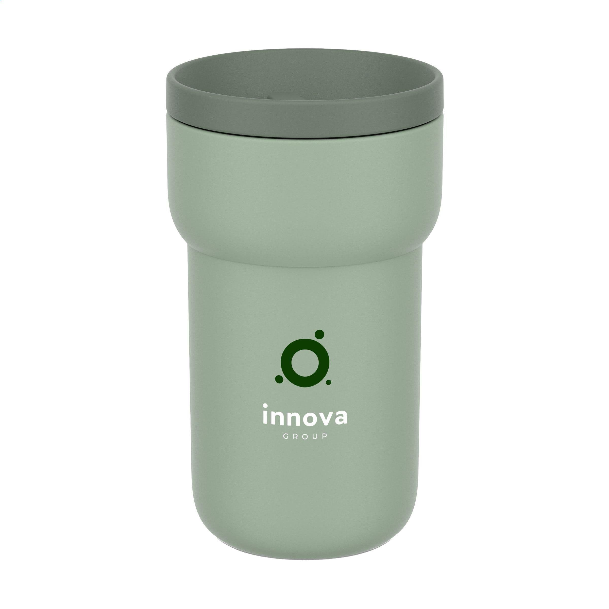 Mepal Reisebecher Ellipse 275 ml