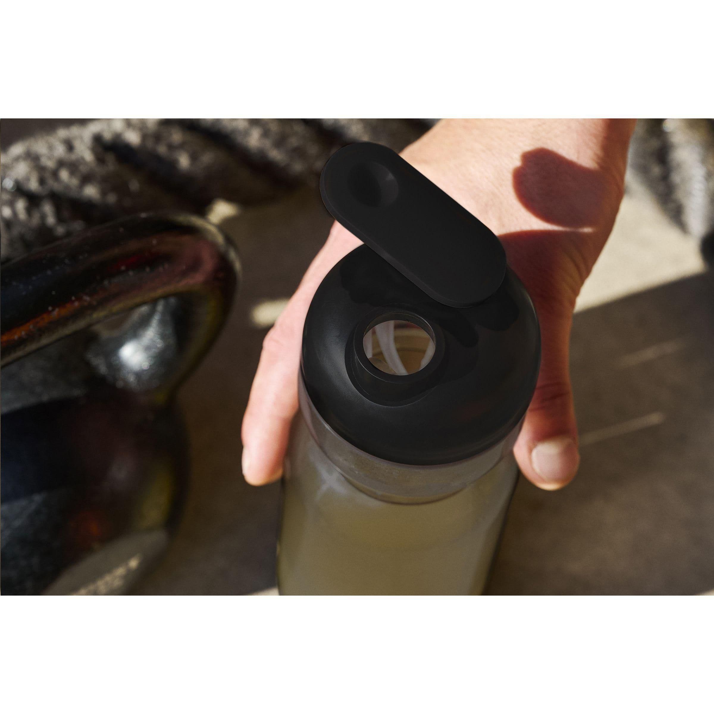 Mepal Shakebecher 800 ml