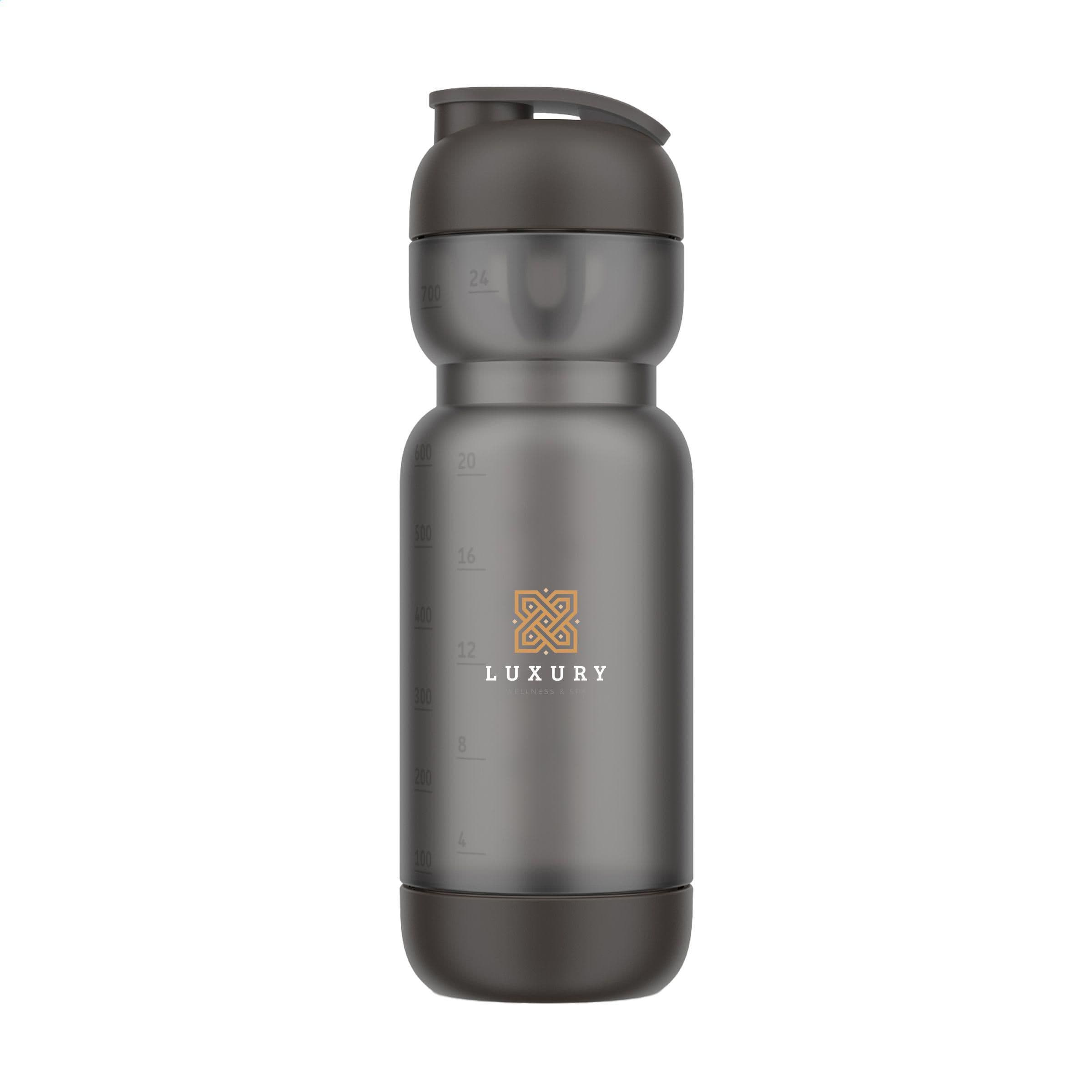 Mepal Shakebecher 800 ml
