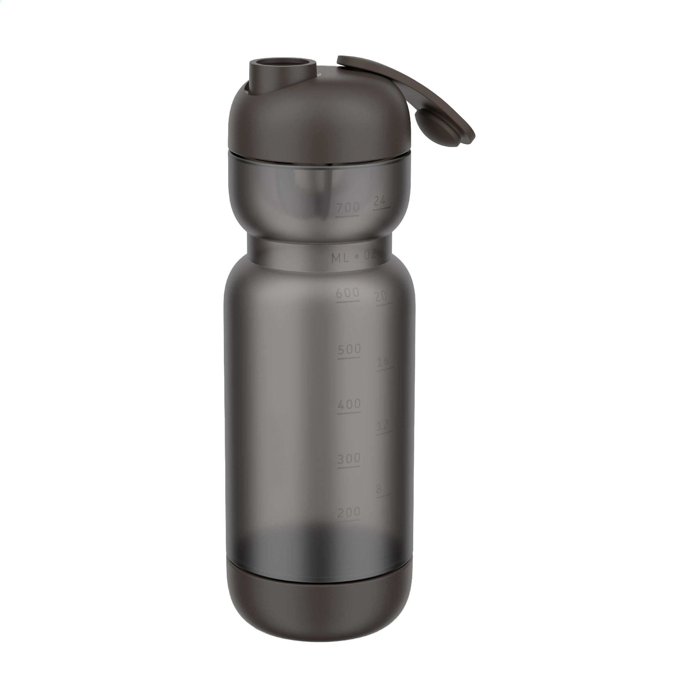 Mepal Shakebecher 800 ml
